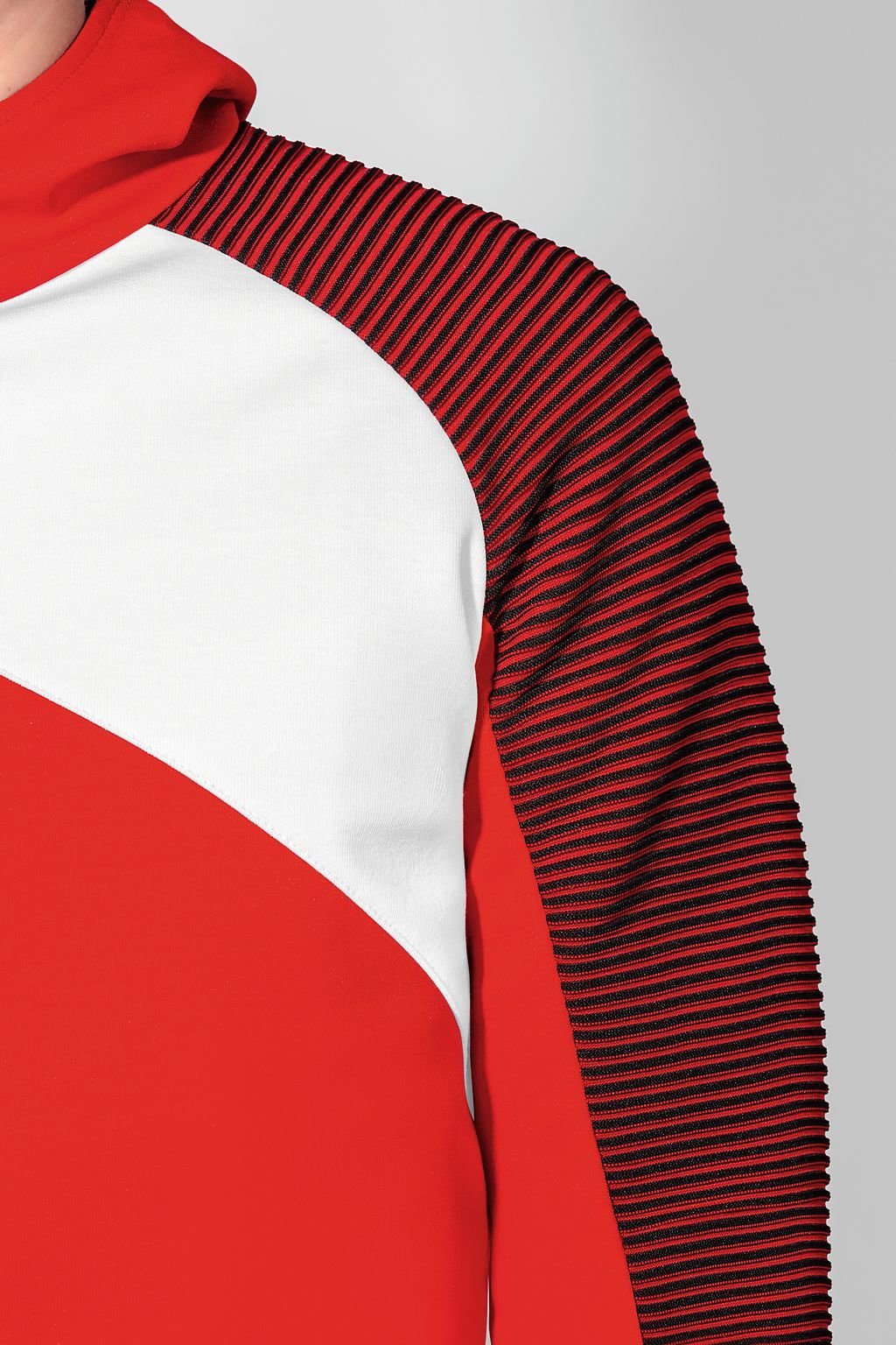 Premium One 2.0 Kapuzensweat