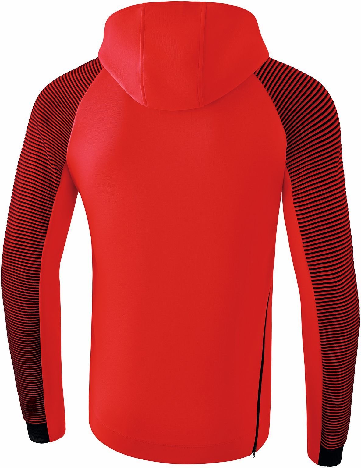 Premium One 2.0 Kapuzensweat
