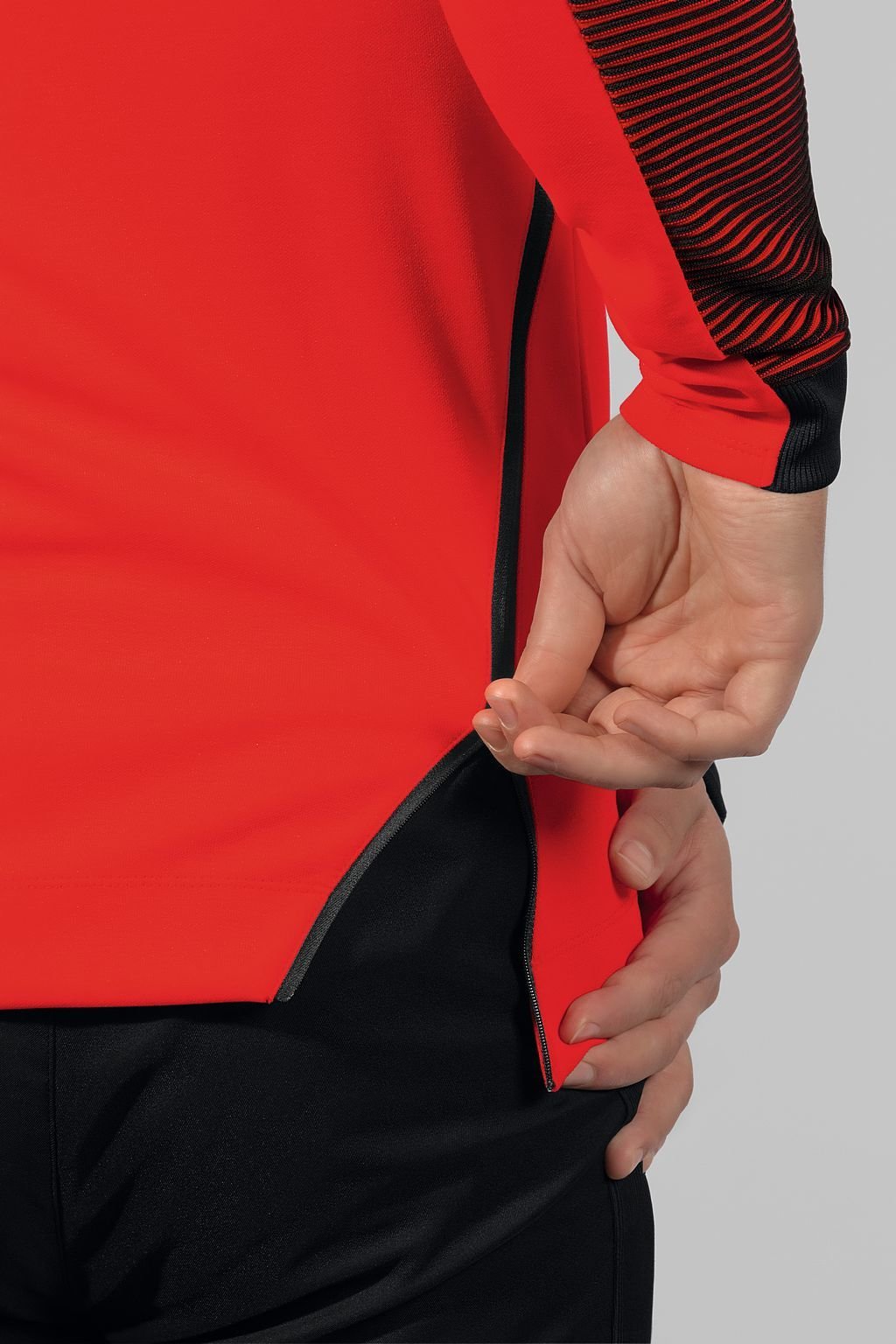 Premium One 2.0 Kapuzensweat