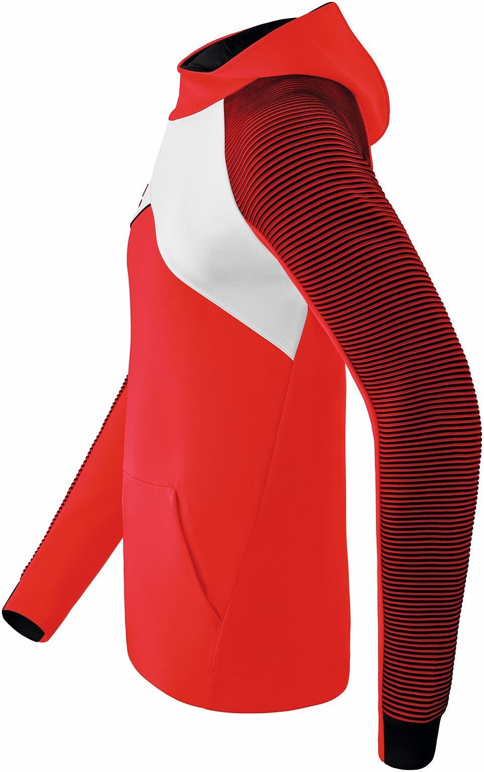 Premium One 2.0 Kapuzensweat