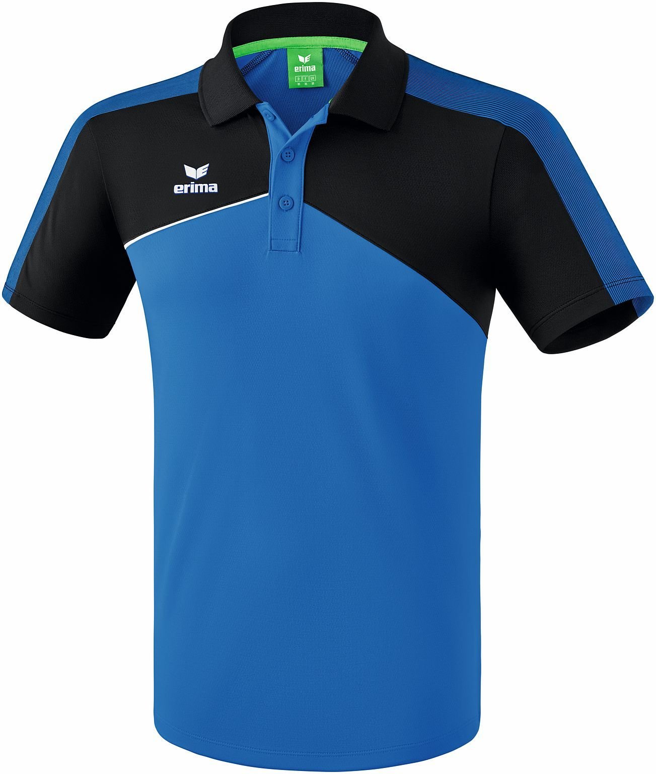 Premium One 2.0 Poloshirt