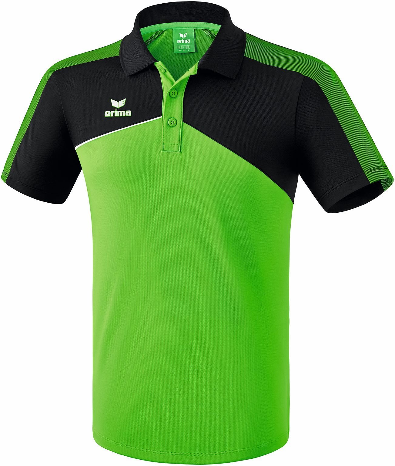 Premium One 2.0 Poloshirt