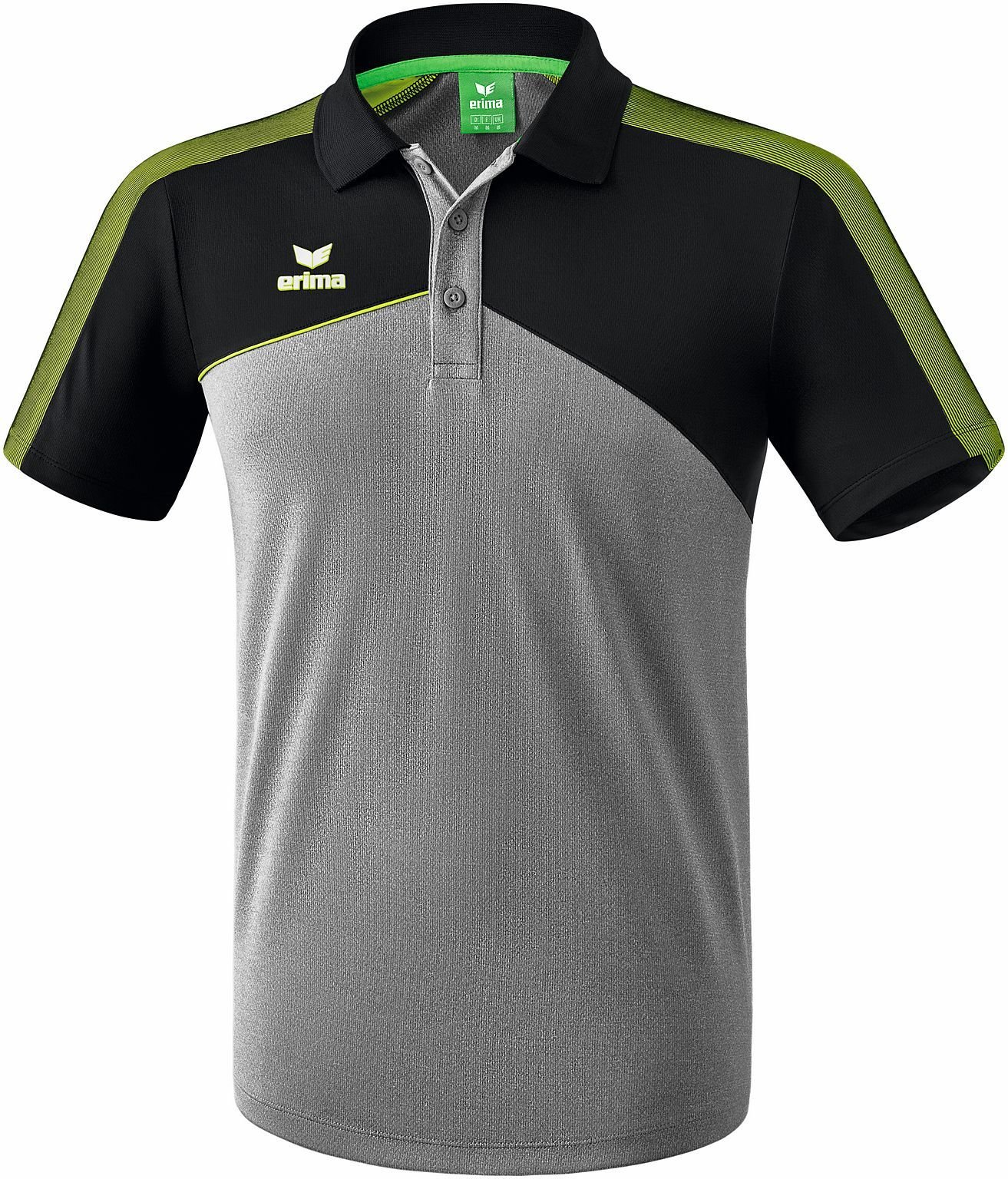 Premium One 2.0 Poloshirt