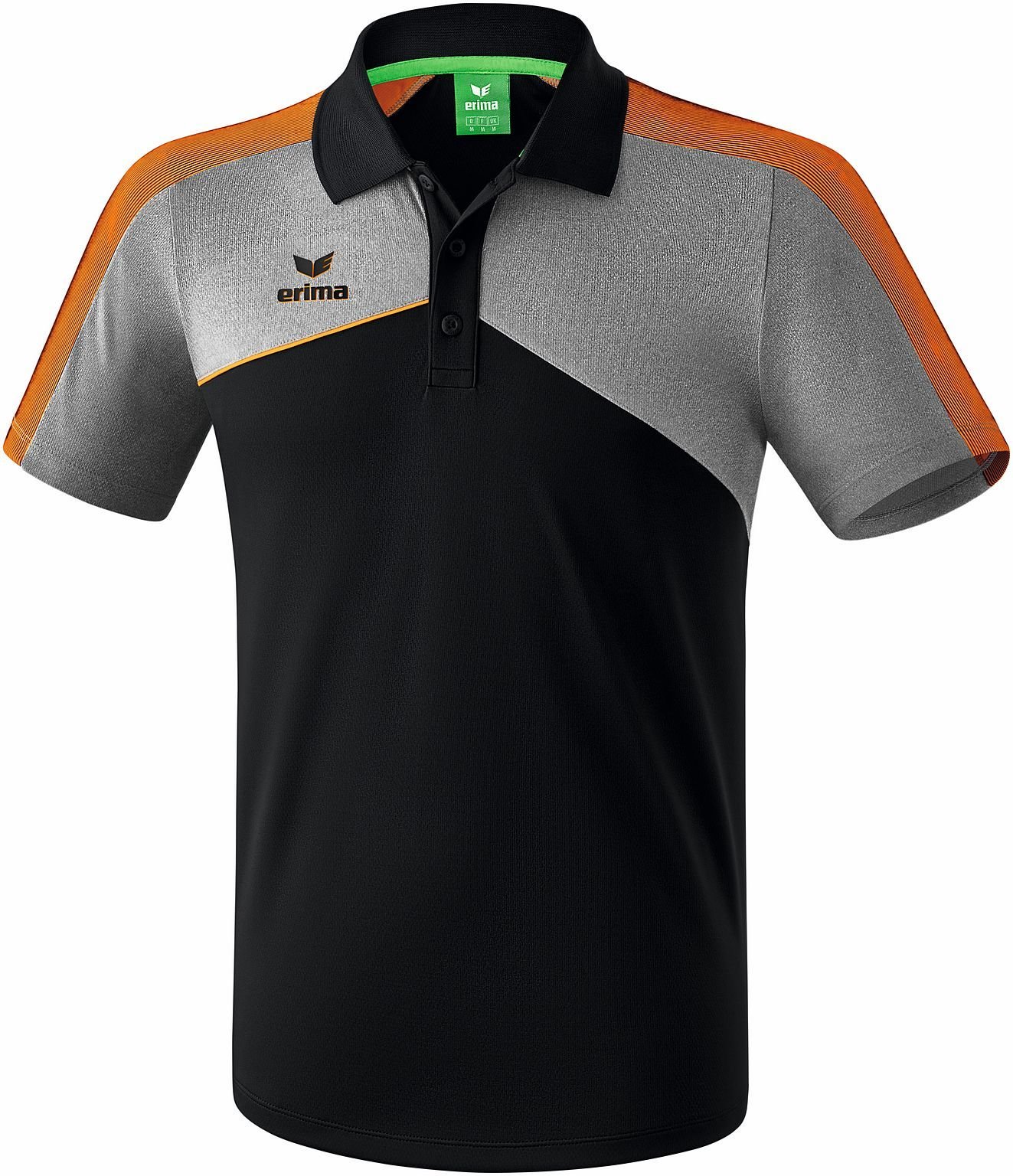 Premium One 2.0 Poloshirt