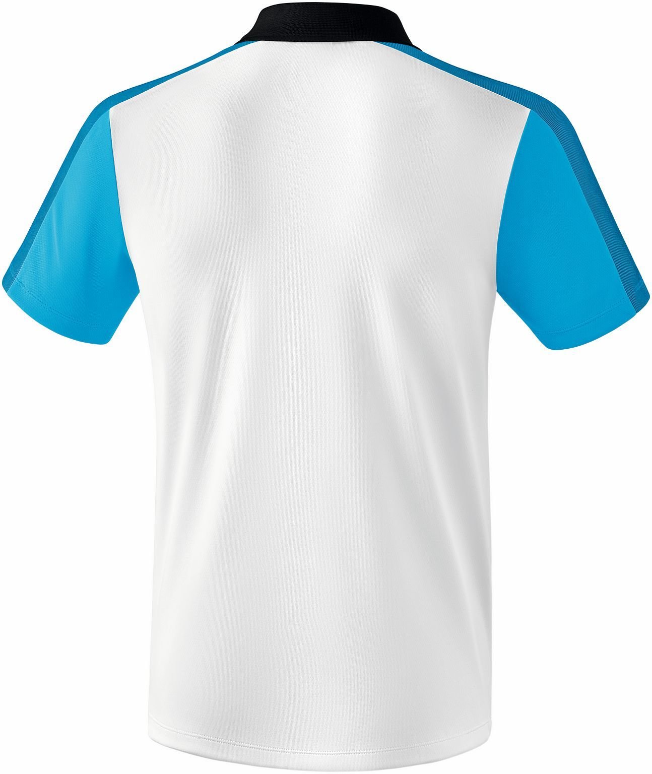 Premium One 2.0 Poloshirt