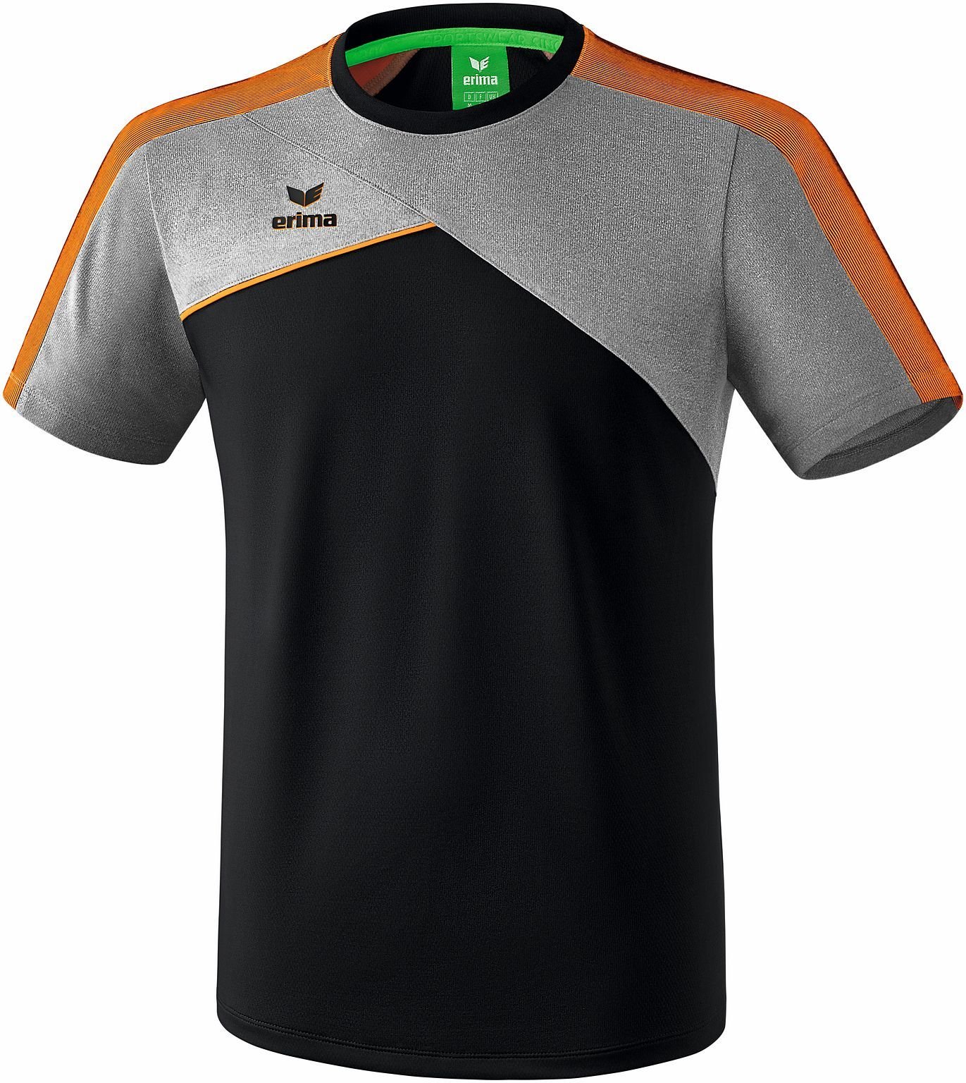 Premium One 2.0 T-Shirt ak1081807