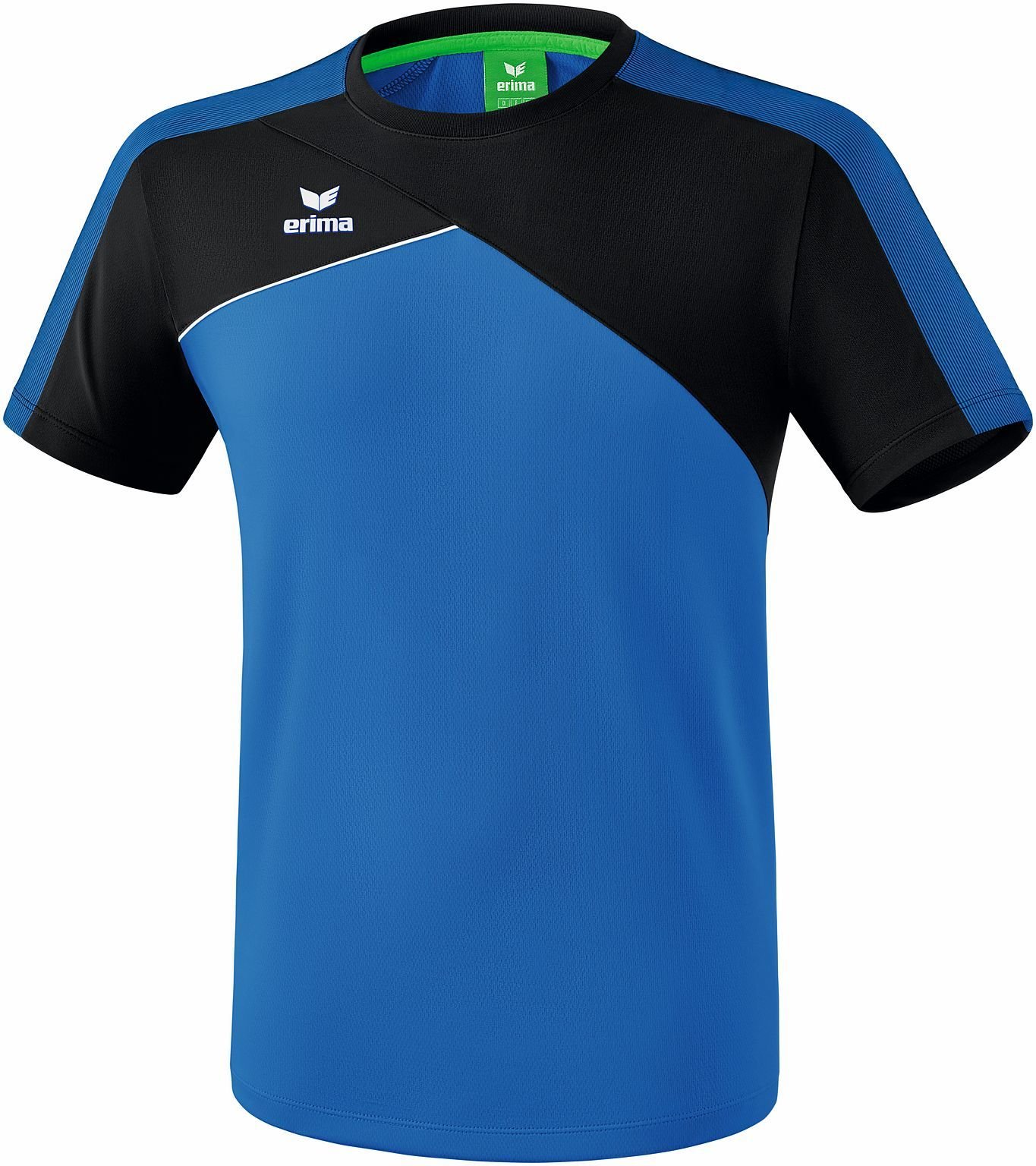 Premium One 2.0 T-Shirt