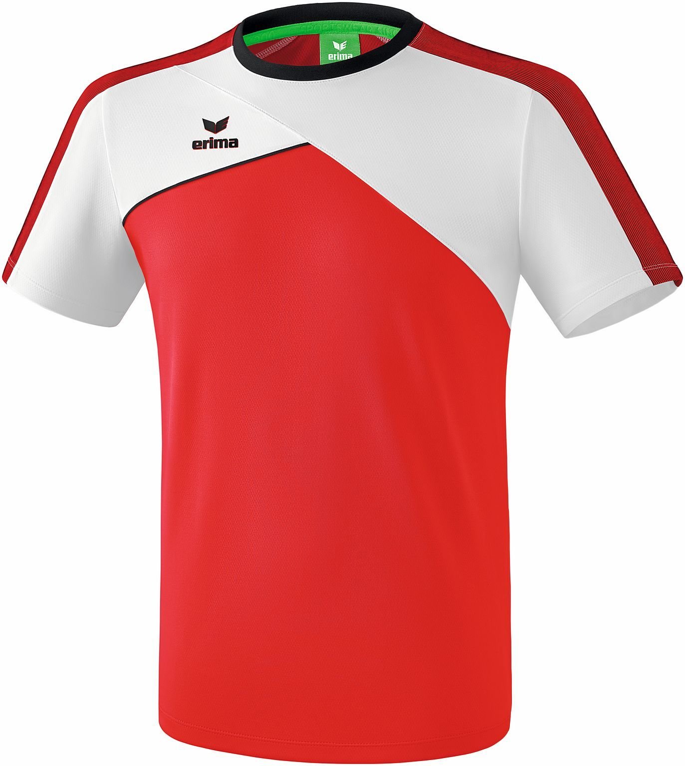 Premium One 2.0 T-Shirt