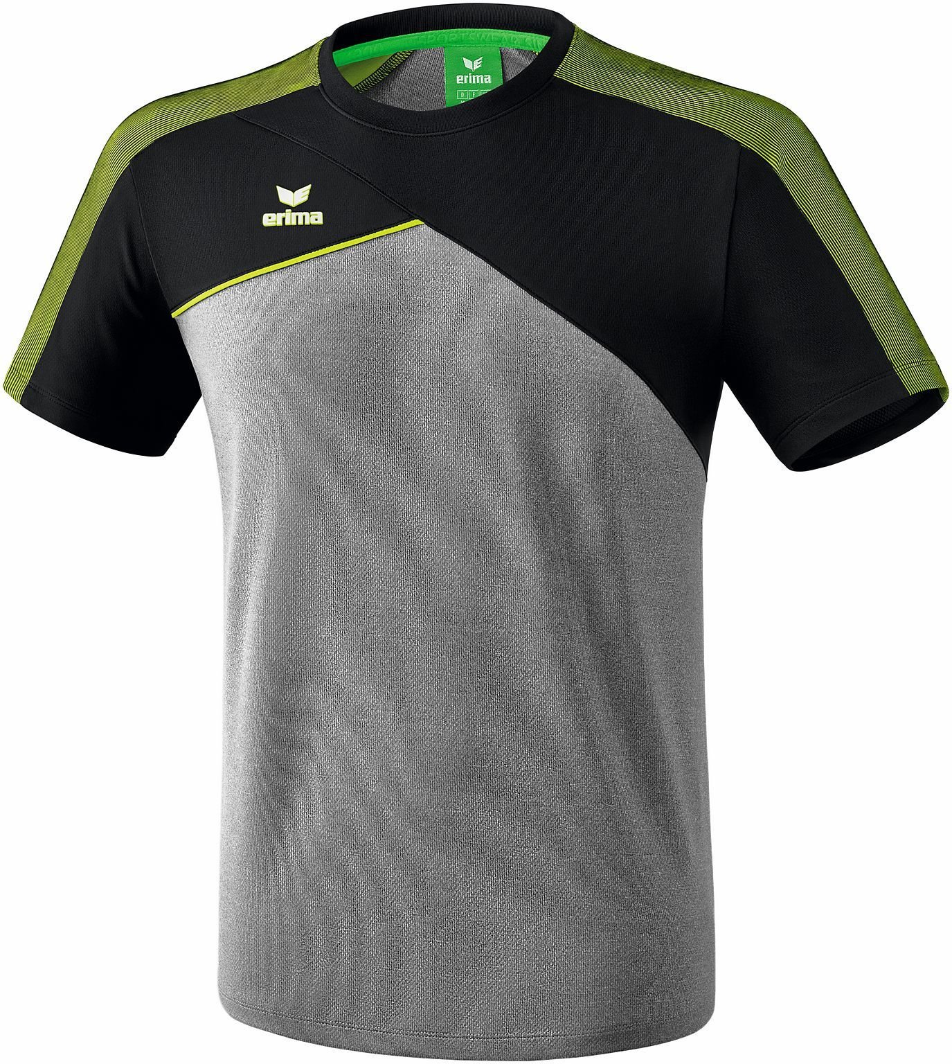 Premium One 2.0 T-Shirt