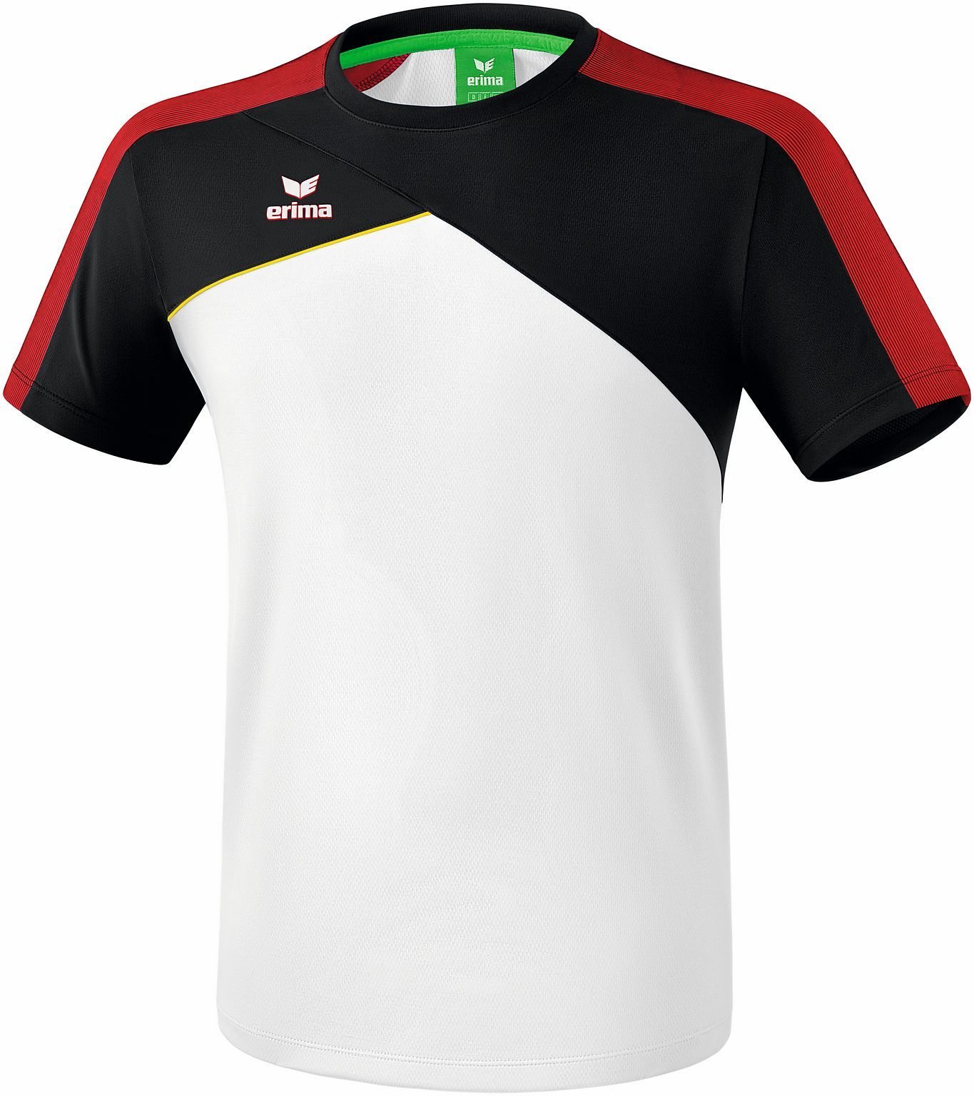 Premium One 2.0 T-Shirt