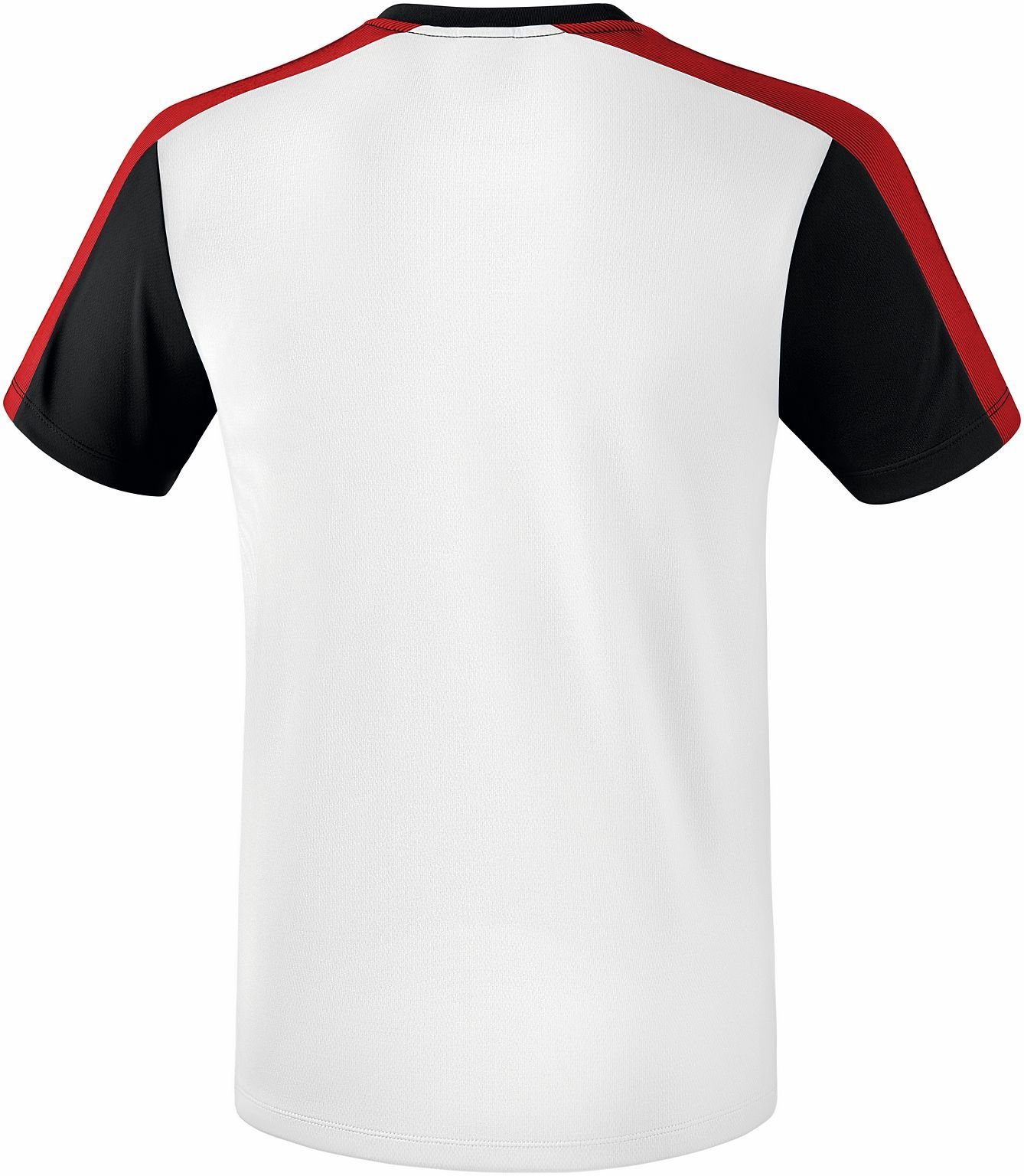 Premium One 2.0 T-Shirt