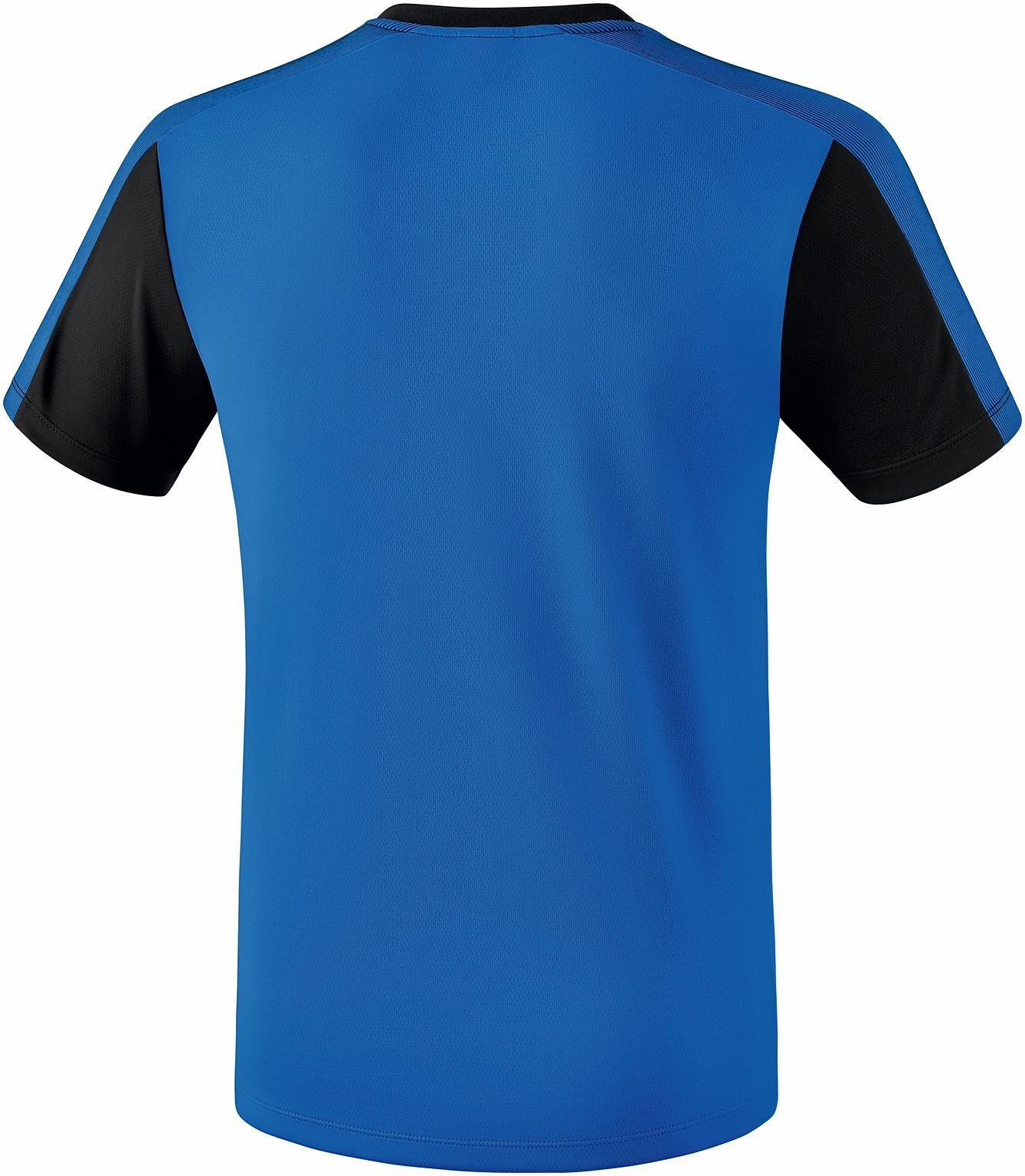 Premium One 2.0 T-Shirt