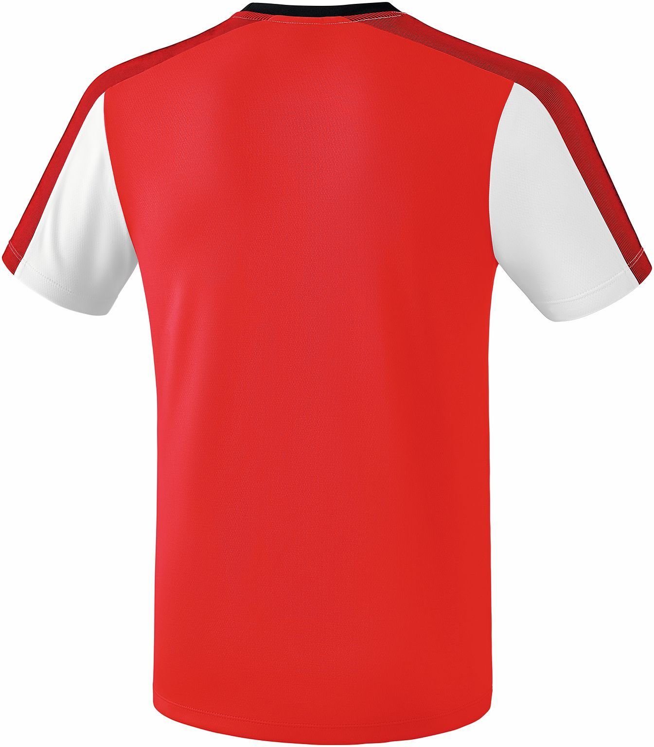 Premium One 2.0 T-Shirt