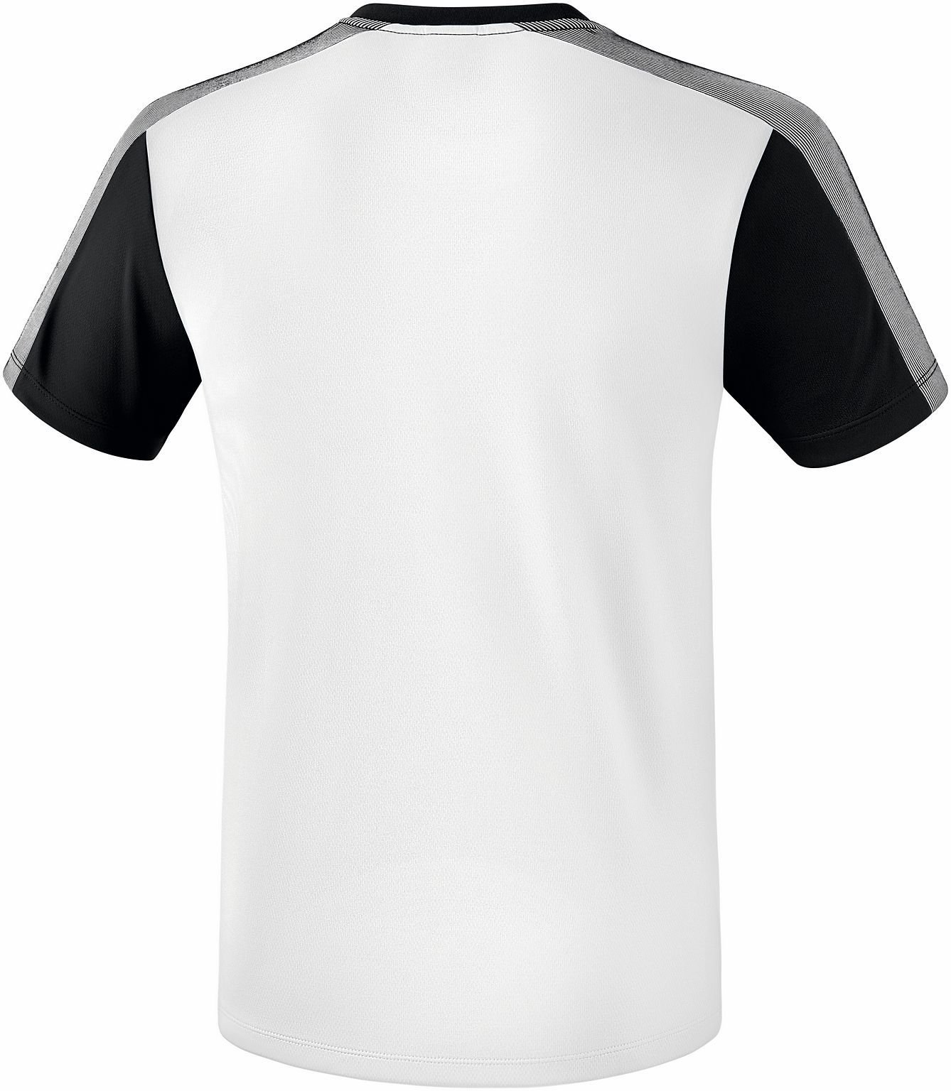 Premium One 2.0 T-Shirt