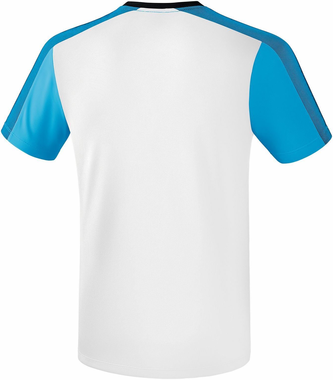 Premium One 2.0 T-Shirt