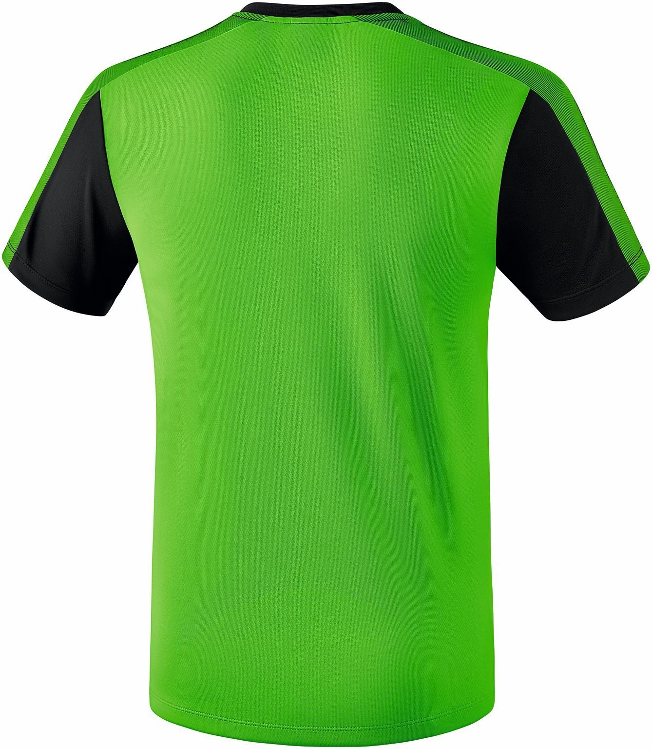 Premium One 2.0 T-Shirt