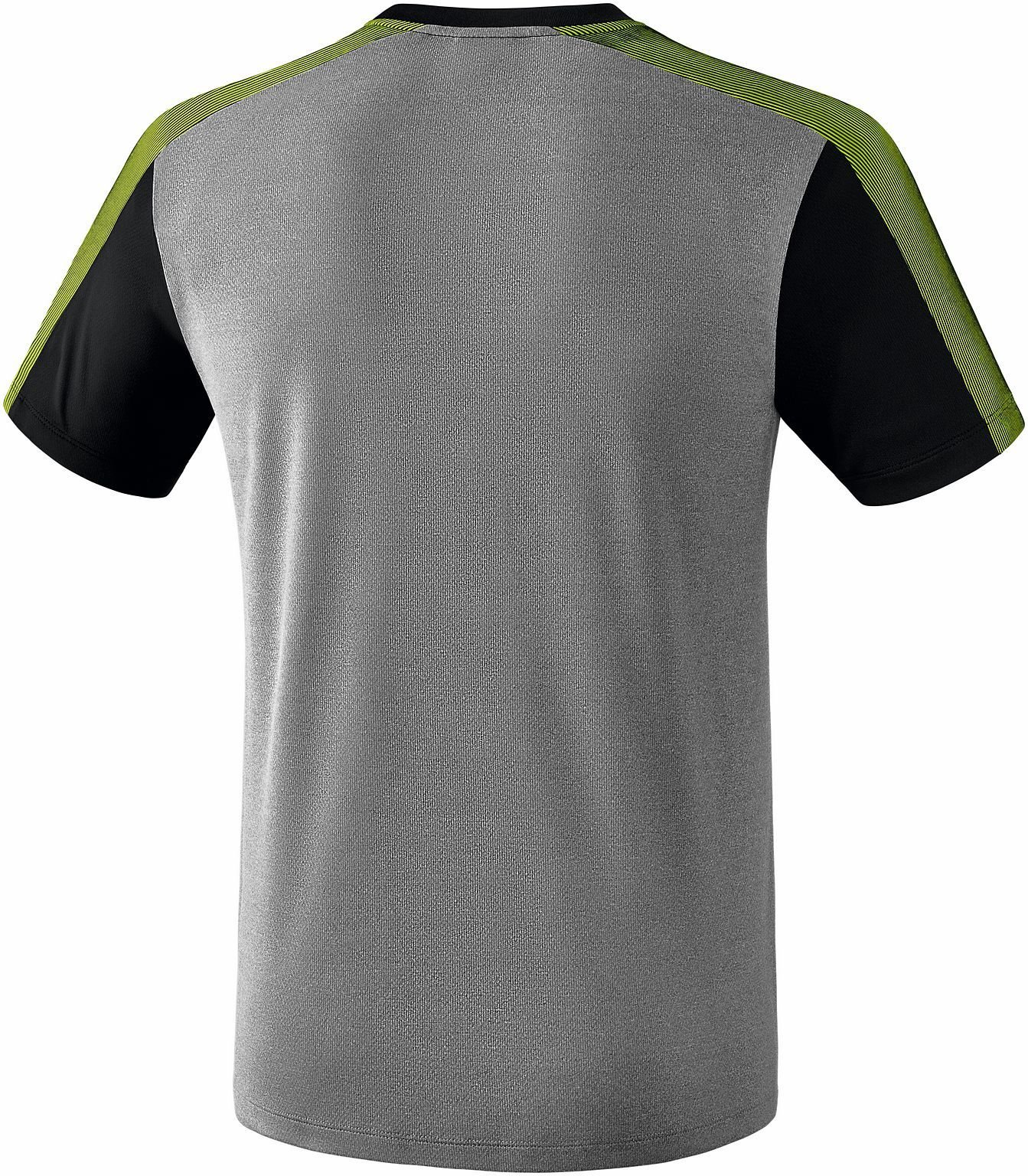 Premium One 2.0 T-Shirt