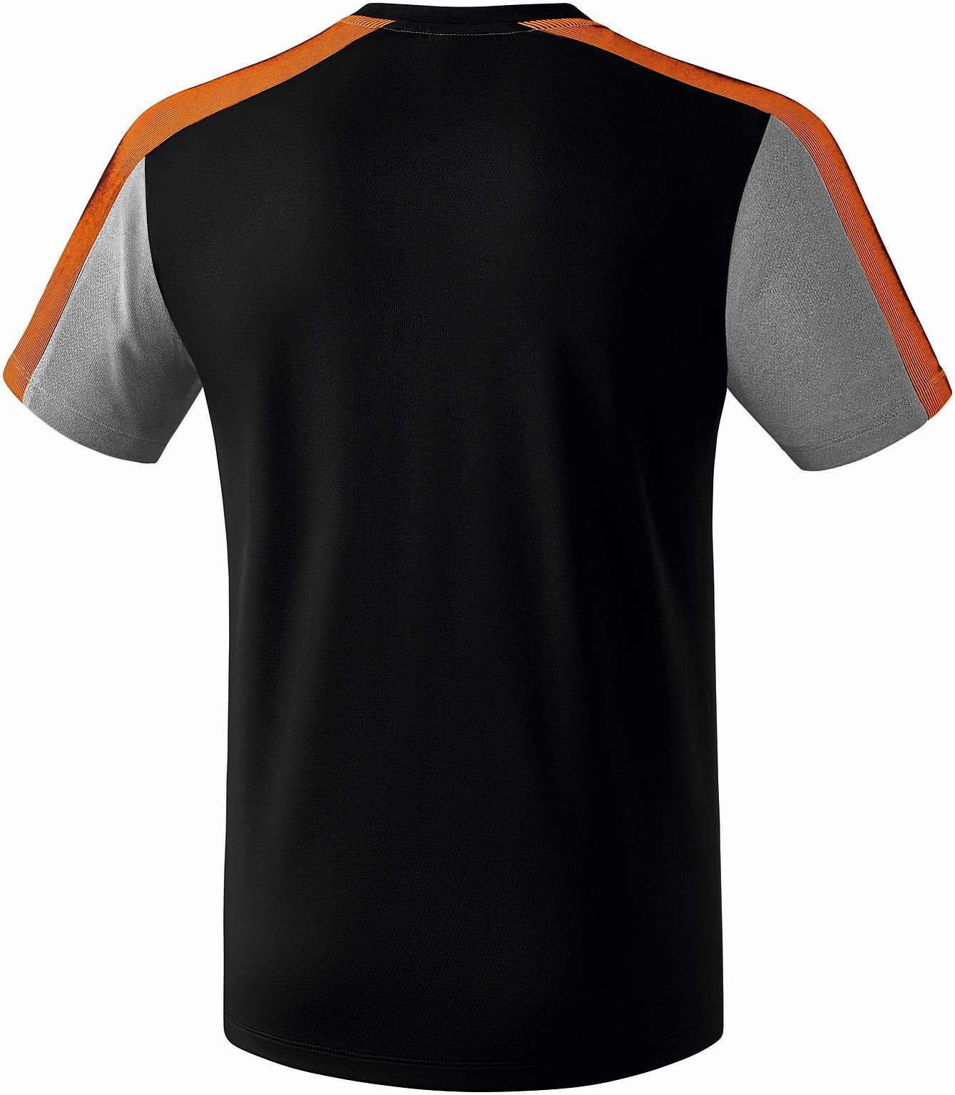 Premium One 2.0 T-Shirt