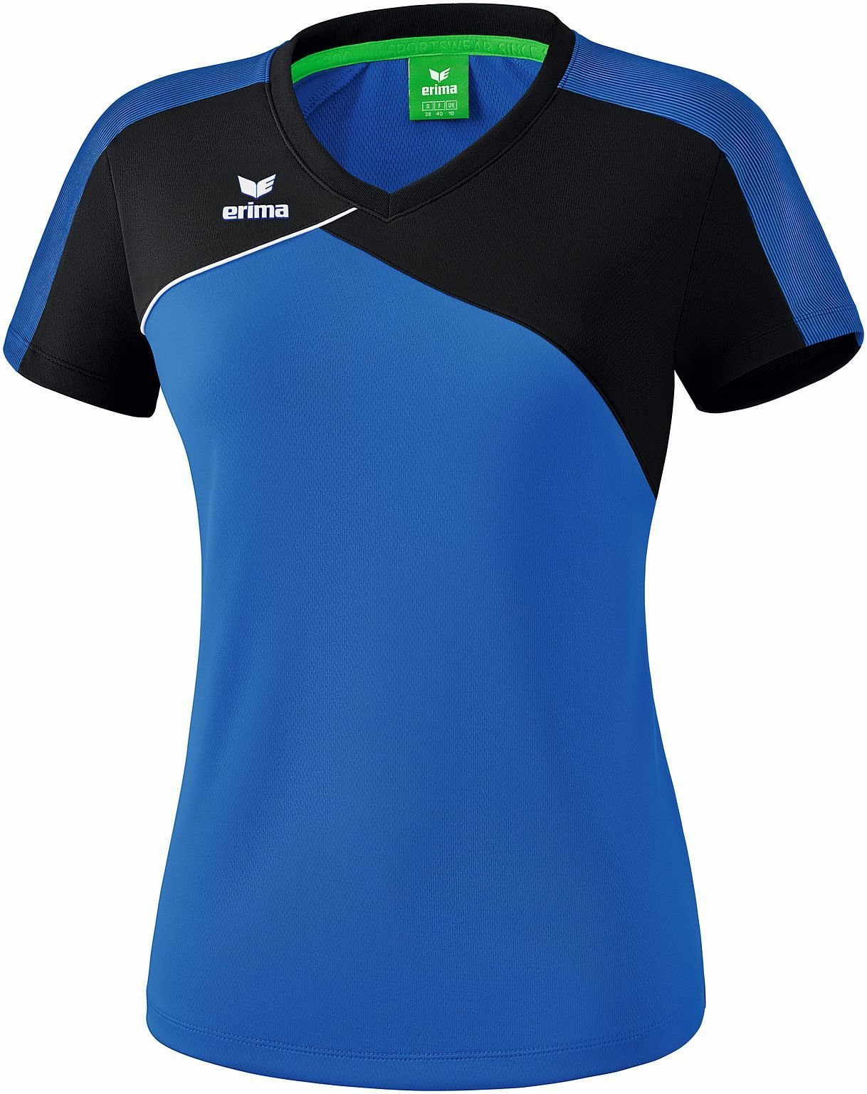 Premium One 2.0 T-Shirt Damen