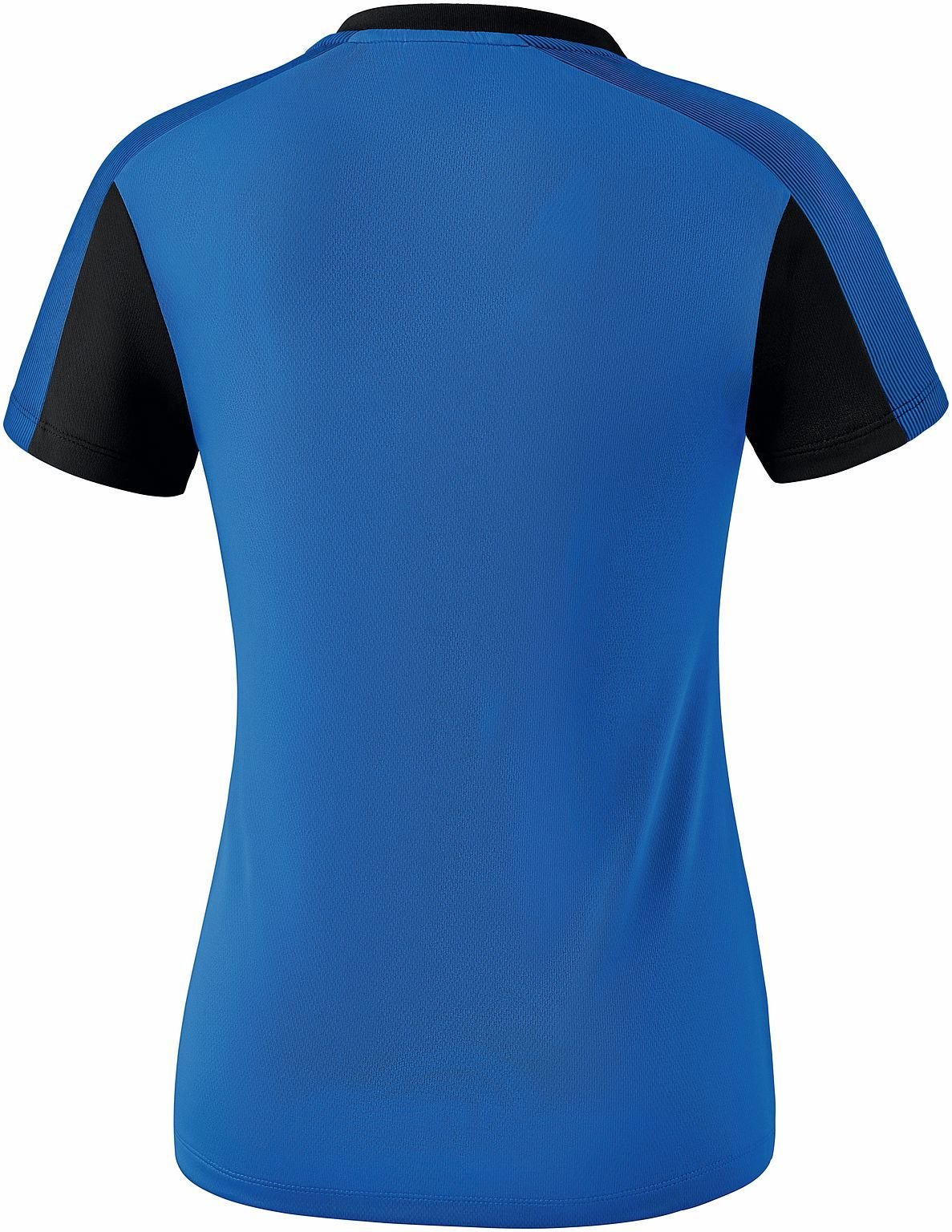 Premium One 2.0 T-Shirt Damen