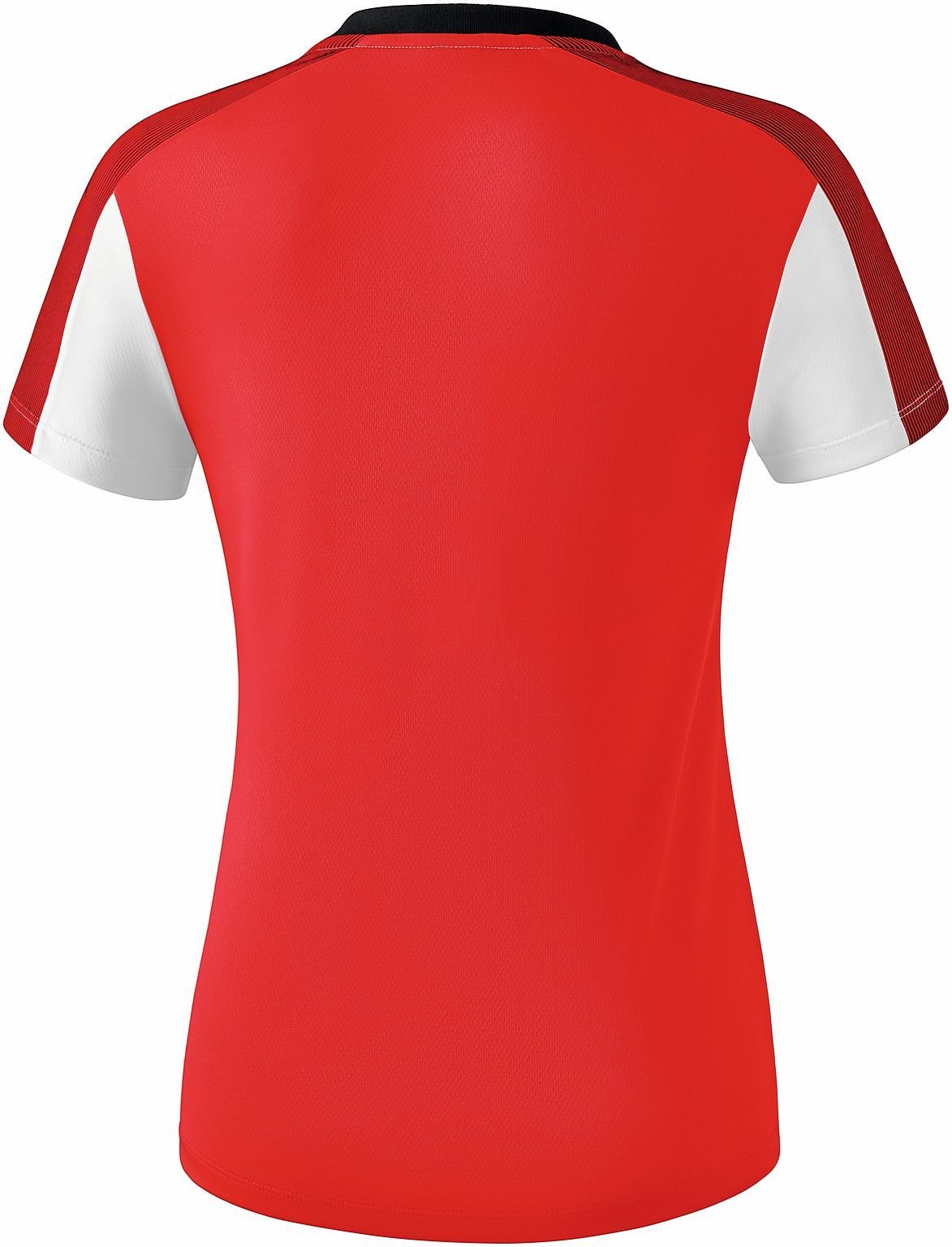 Premium One 2.0 T-Shirt Damen