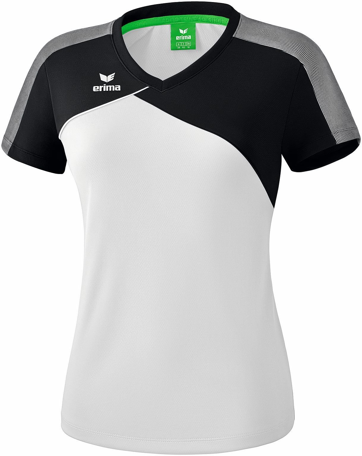 Premium One 2.0 T-Shirt Damen