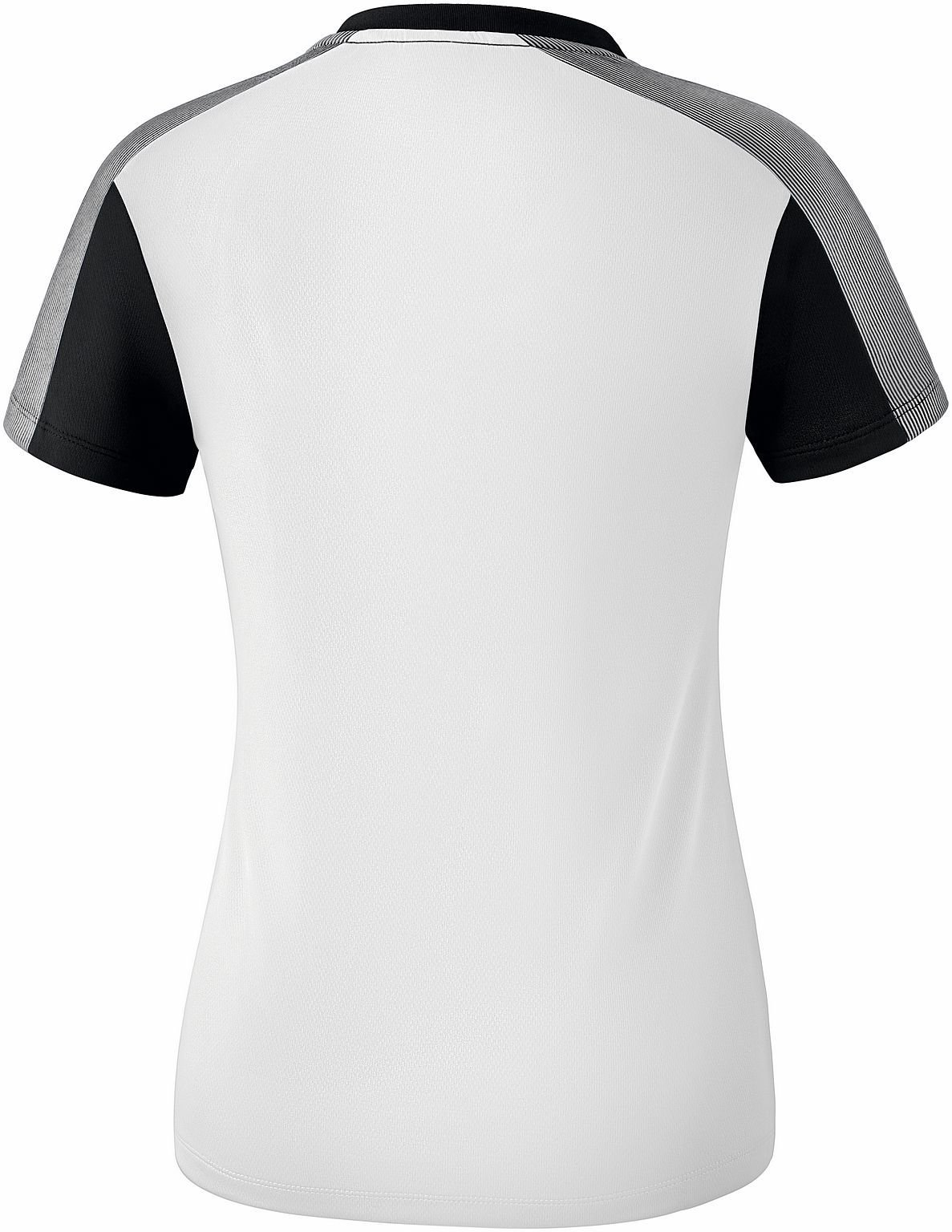 Premium One 2.0 T-Shirt Damen