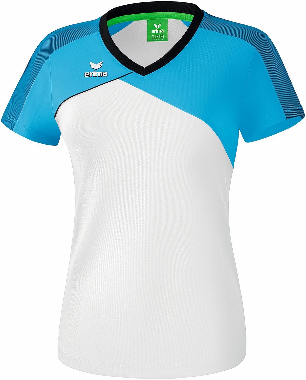 Premium One 2.0 T-Shirt Damen