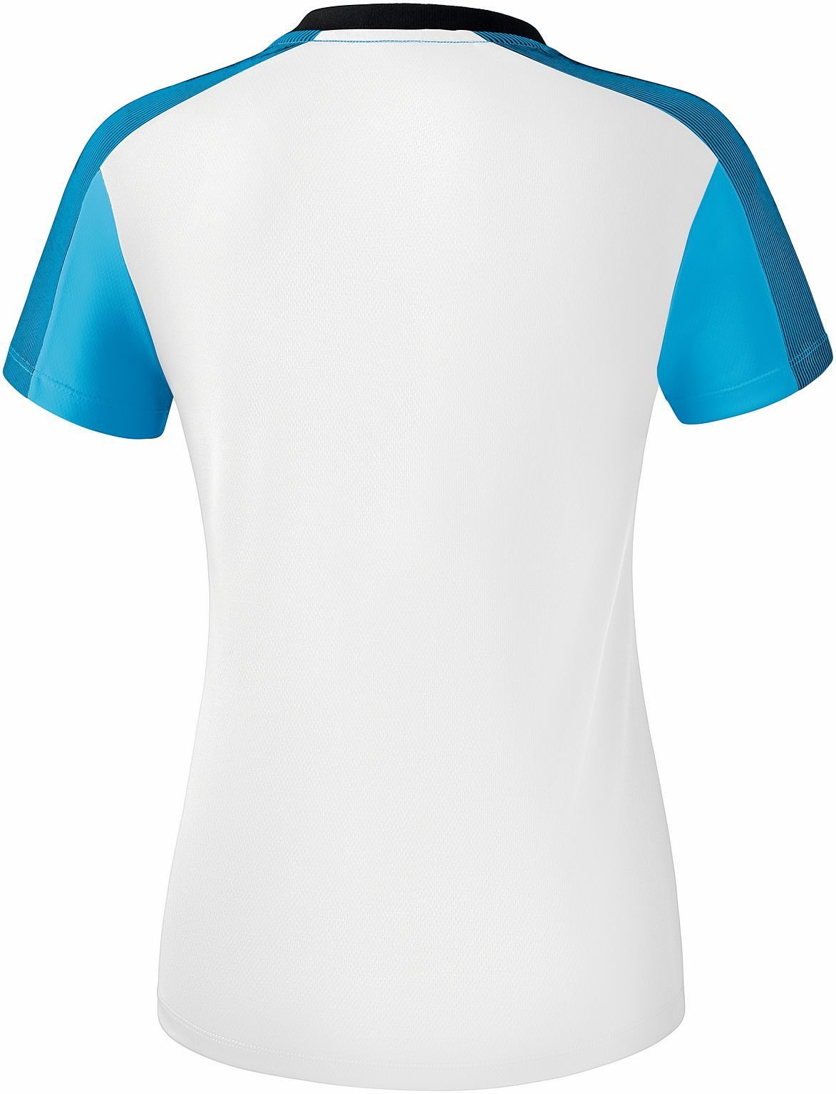 Premium One 2.0 T-Shirt Damen