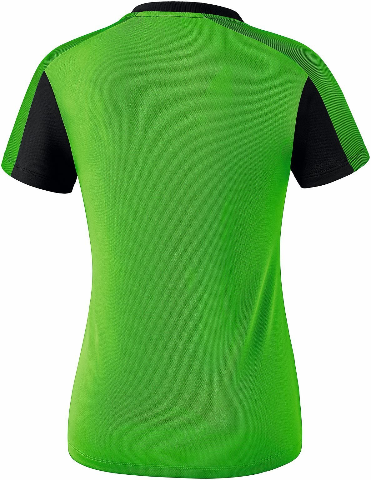 Premium One 2.0 T-Shirt Damen