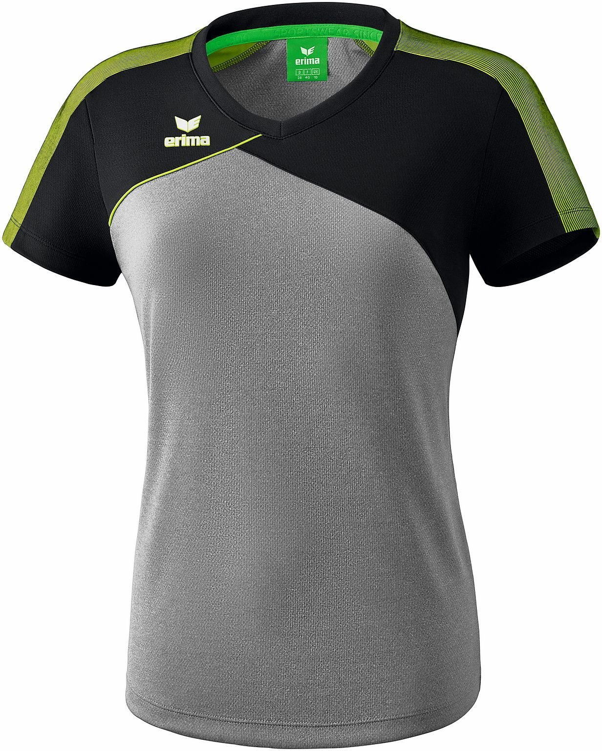 Premium One 2.0 T-Shirt Damen