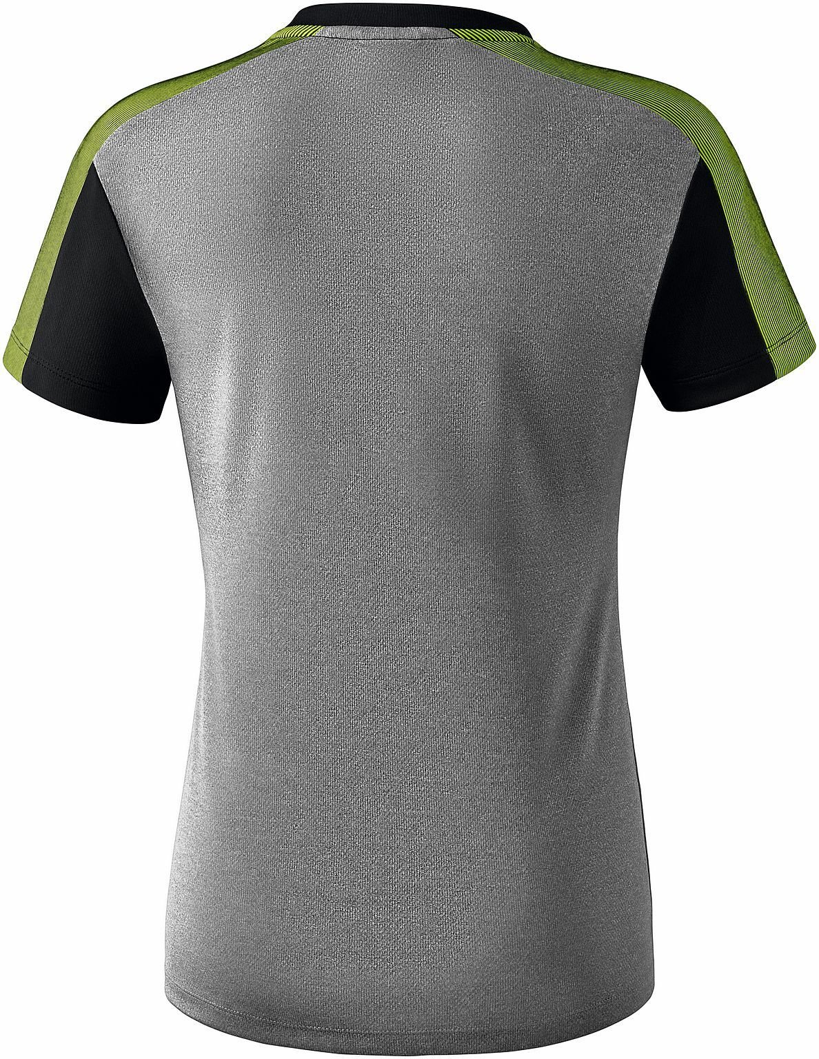 Premium One 2.0 T-Shirt Damen