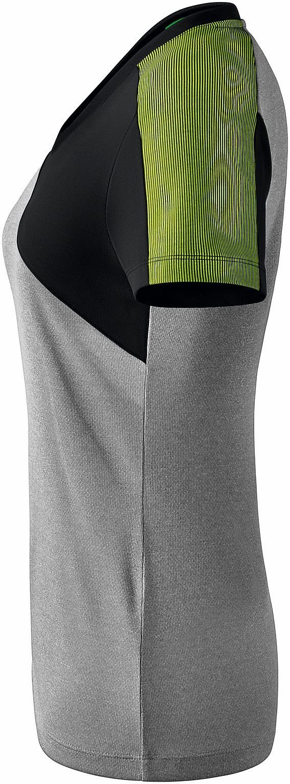Premium One 2.0 T-Shirt Damen
