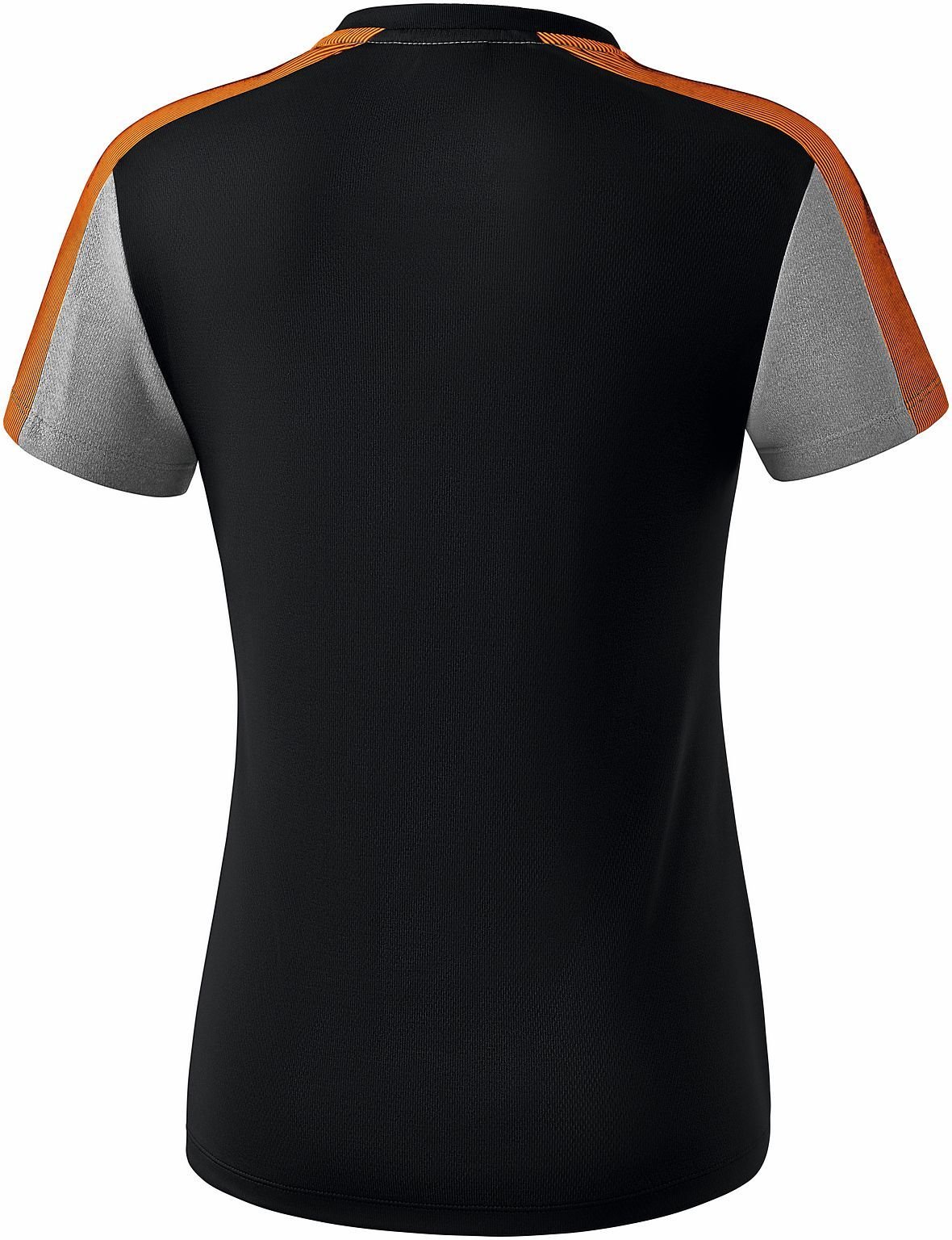 Premium One 2.0 T-Shirt Damen
