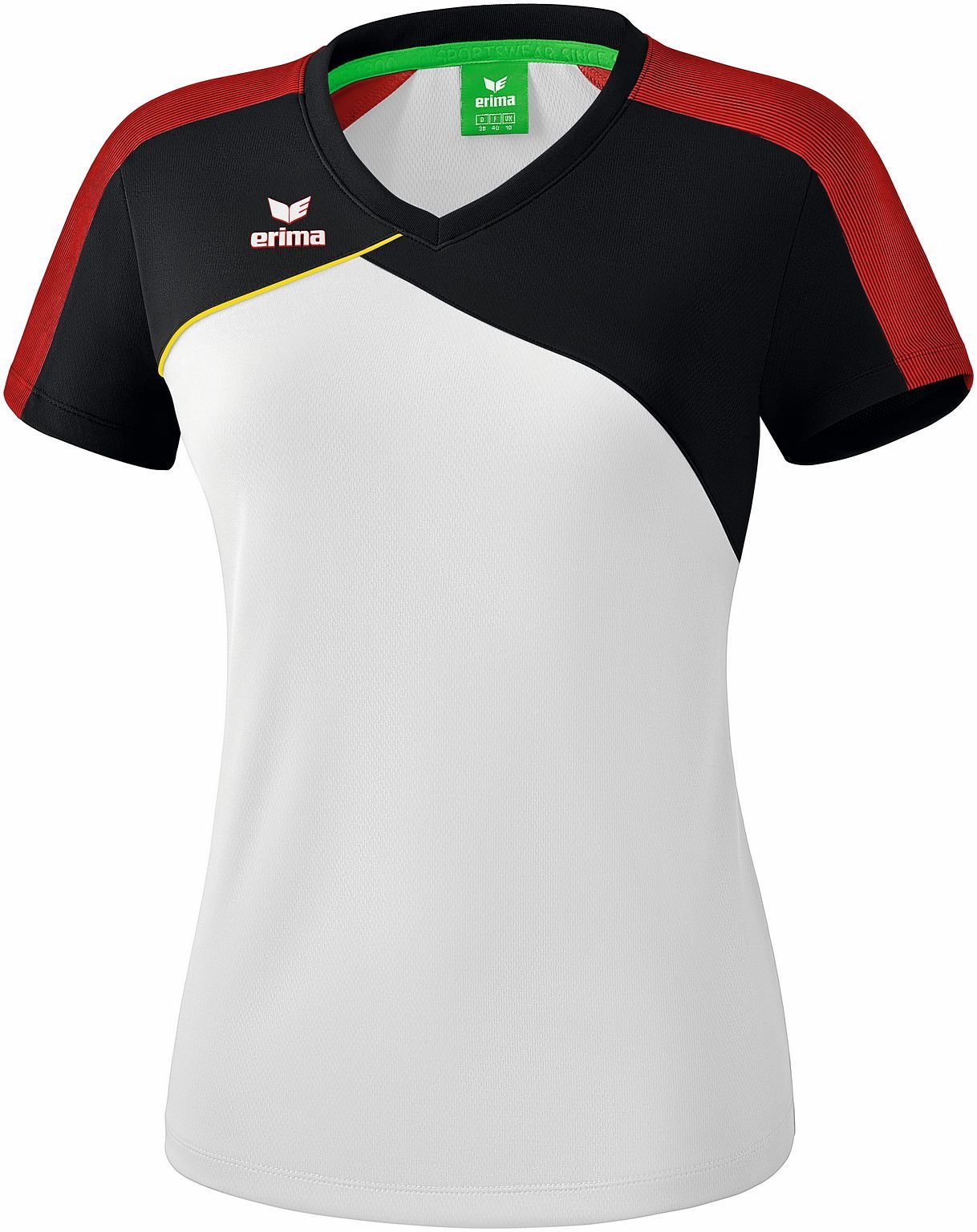 Premium One 2.0 T-Shirt Damen