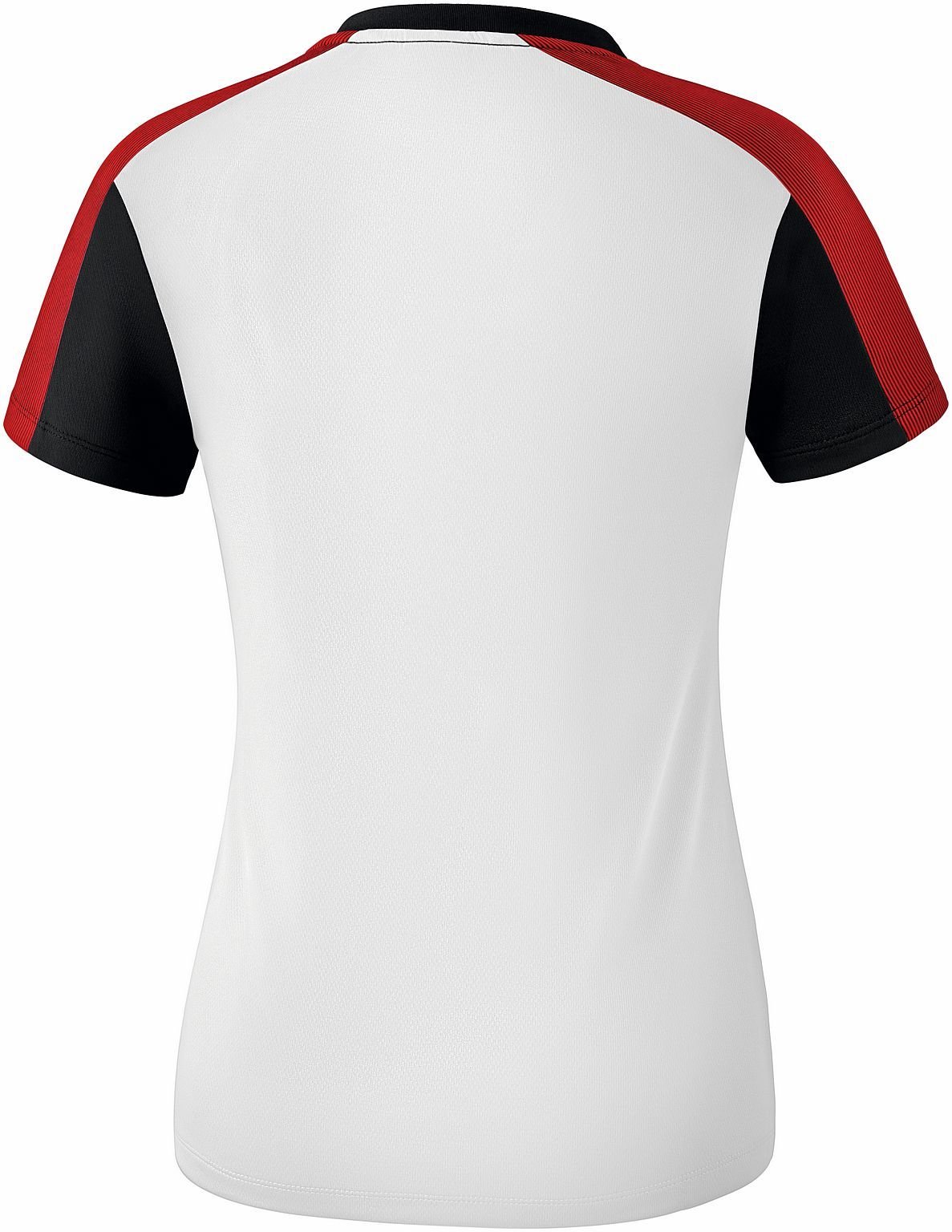 Premium One 2.0 T-Shirt Damen