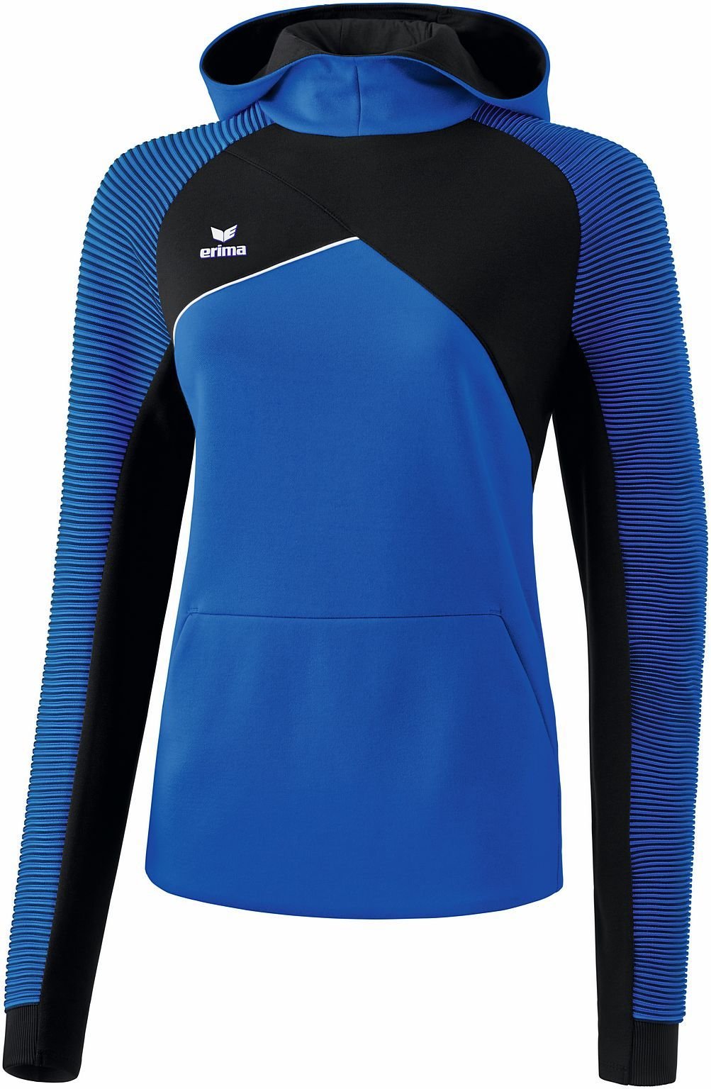 Premium One 2.0 Kapuzensweat