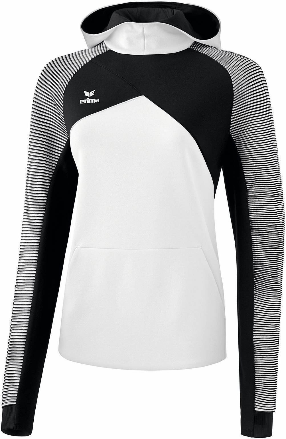 Premium One 2.0 Kapuzensweat