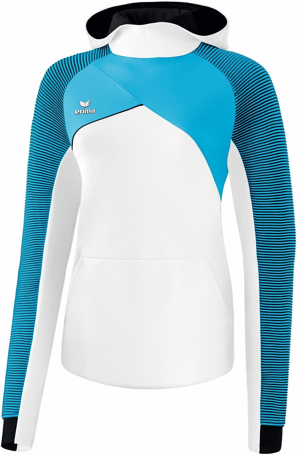 Premium One 2.0 Kapuzensweat