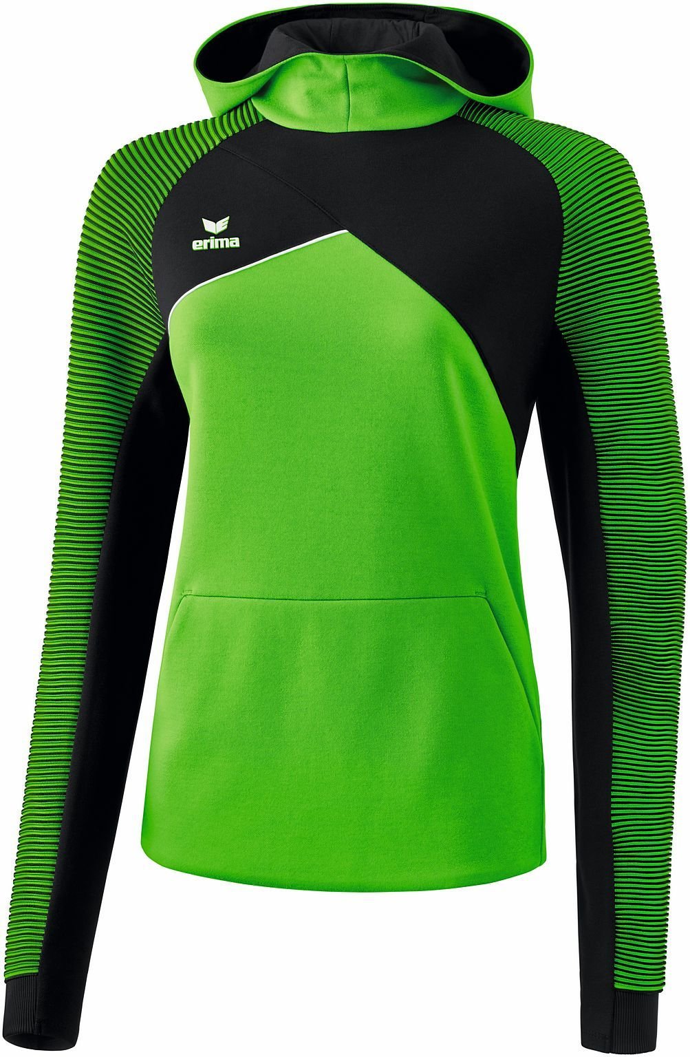 Premium One 2.0 Kapuzensweat