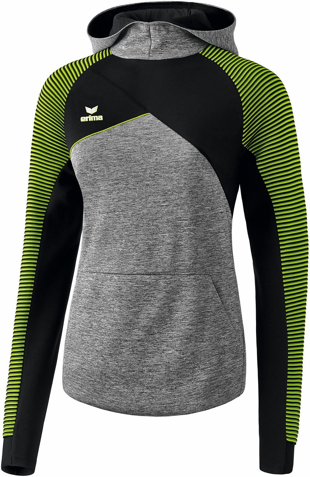 Premium One 2.0 Kapuzensweat