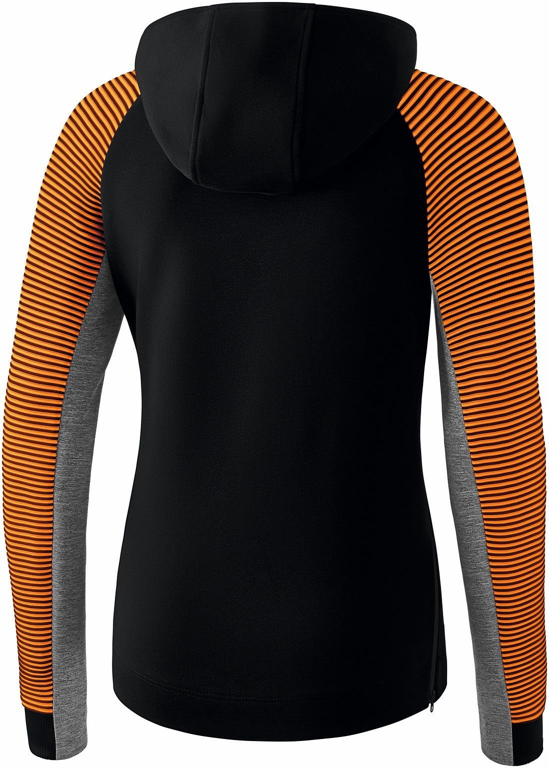 Premium One 2.0 Kapuzensweat