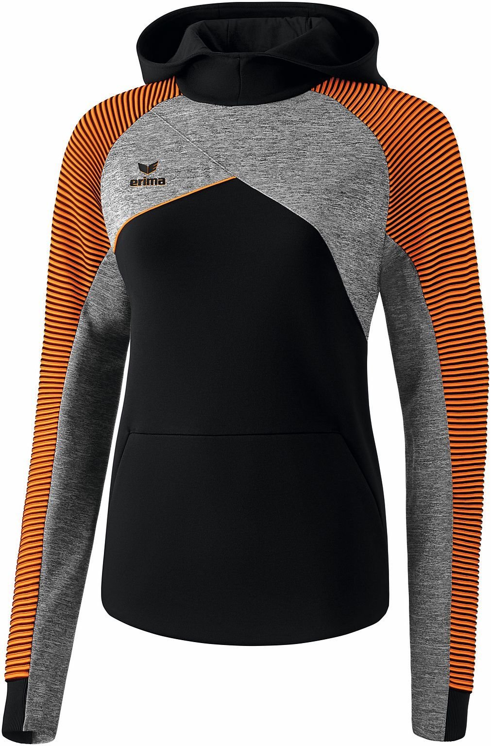 Premium One 2.0 Kapuzensweat