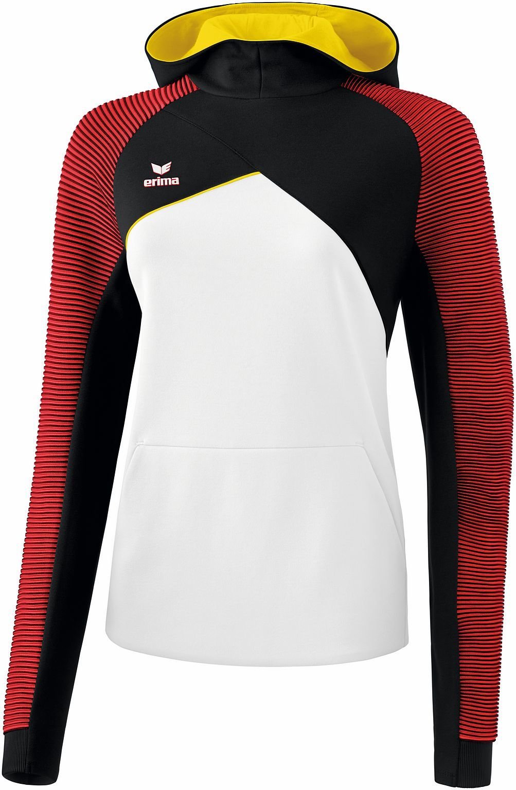 Premium One 2.0 Kapuzensweat