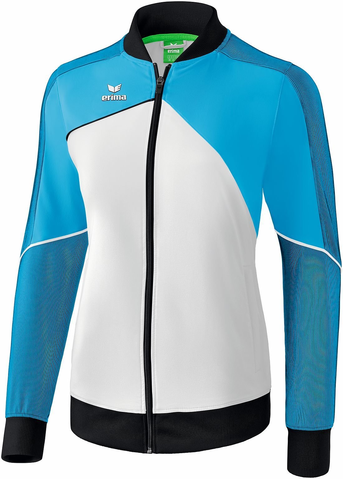 Premium One 2.0 Präsentationsjacke Damen