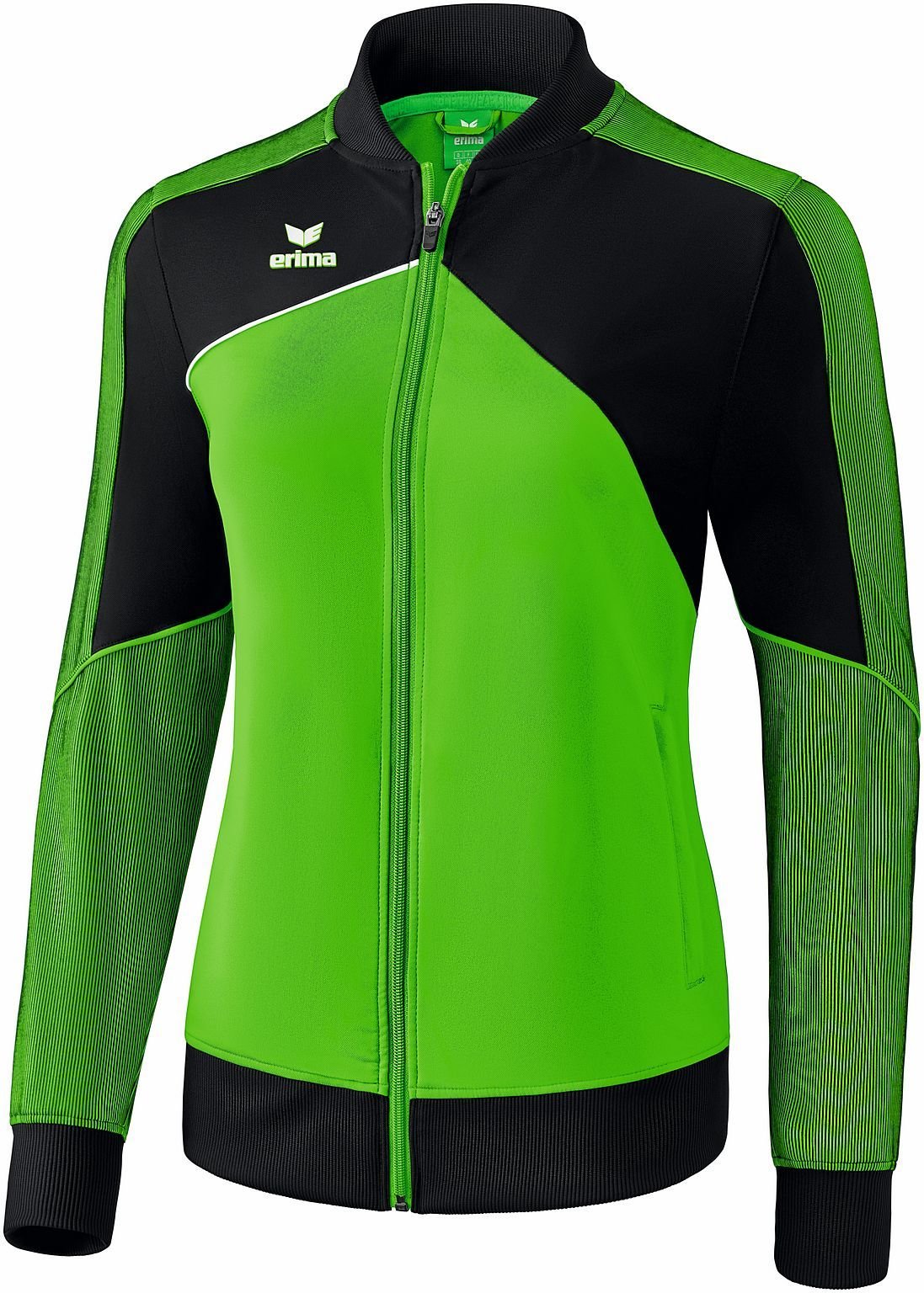 Premium One 2.0 Präsentationsjacke Damen