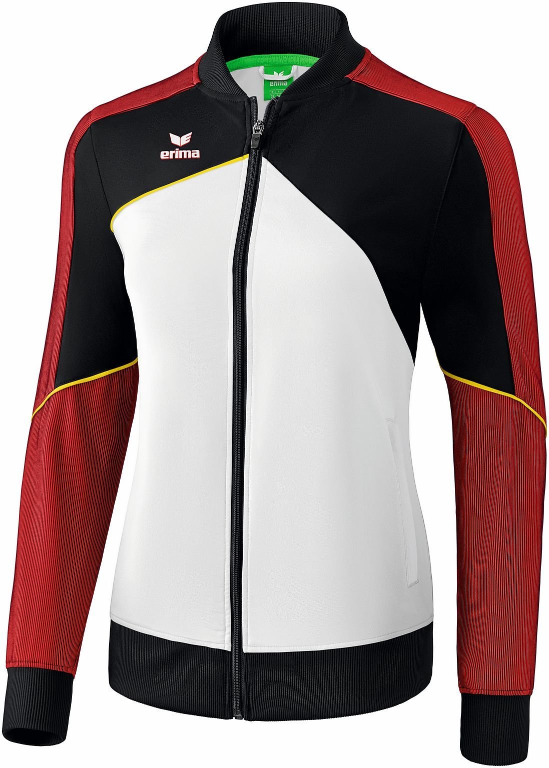 Premium One 2.0 Präsentationsjacke Damen