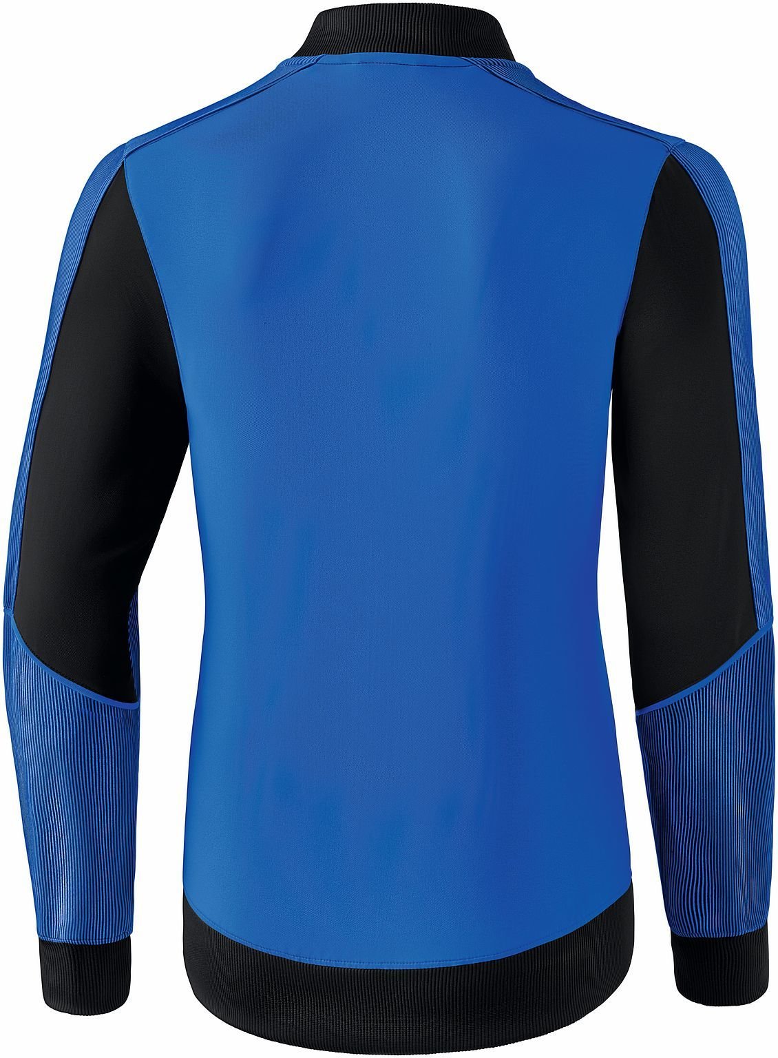 Premium One 2.0 Präsentationsjacke Damen