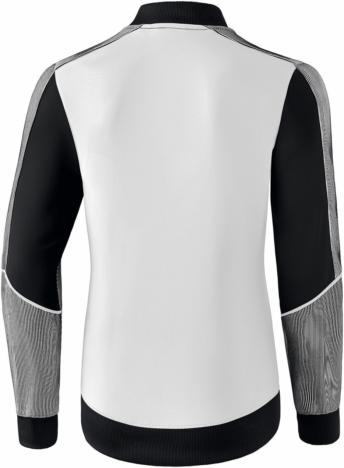 Premium One 2.0 Präsentationsjacke Damen