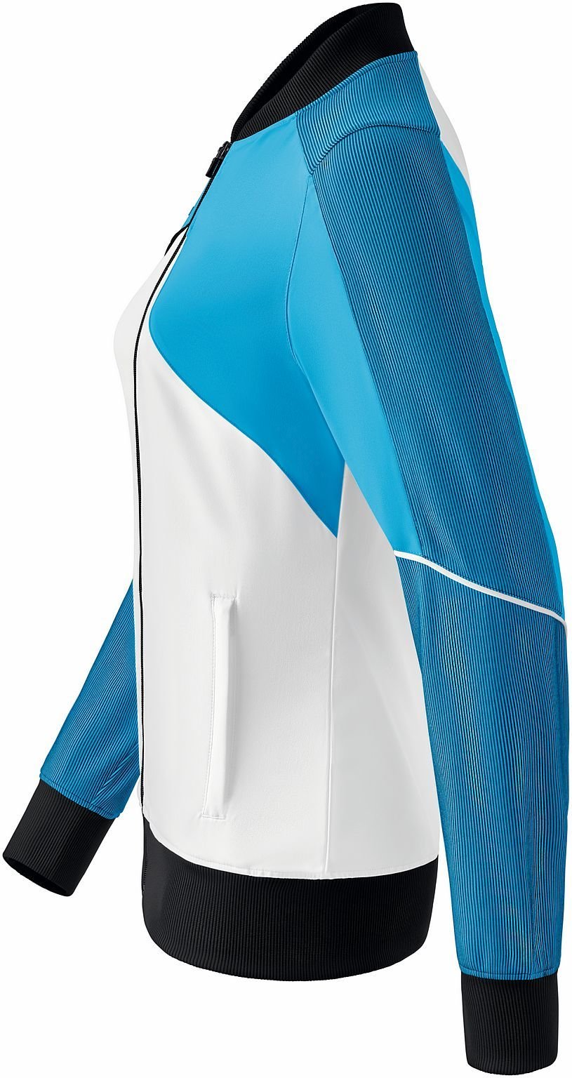 Premium One 2.0 Präsentationsjacke Damen